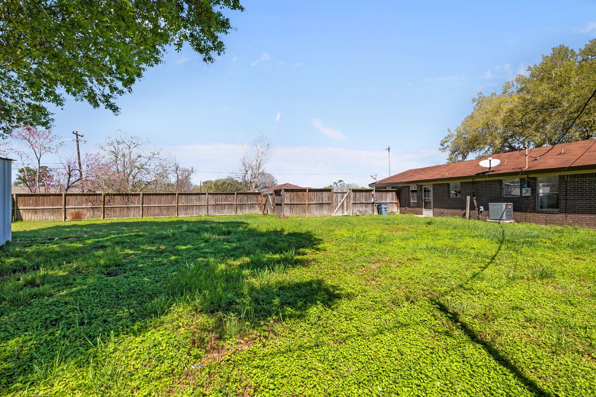 1706 Avenue A Property Photo 24