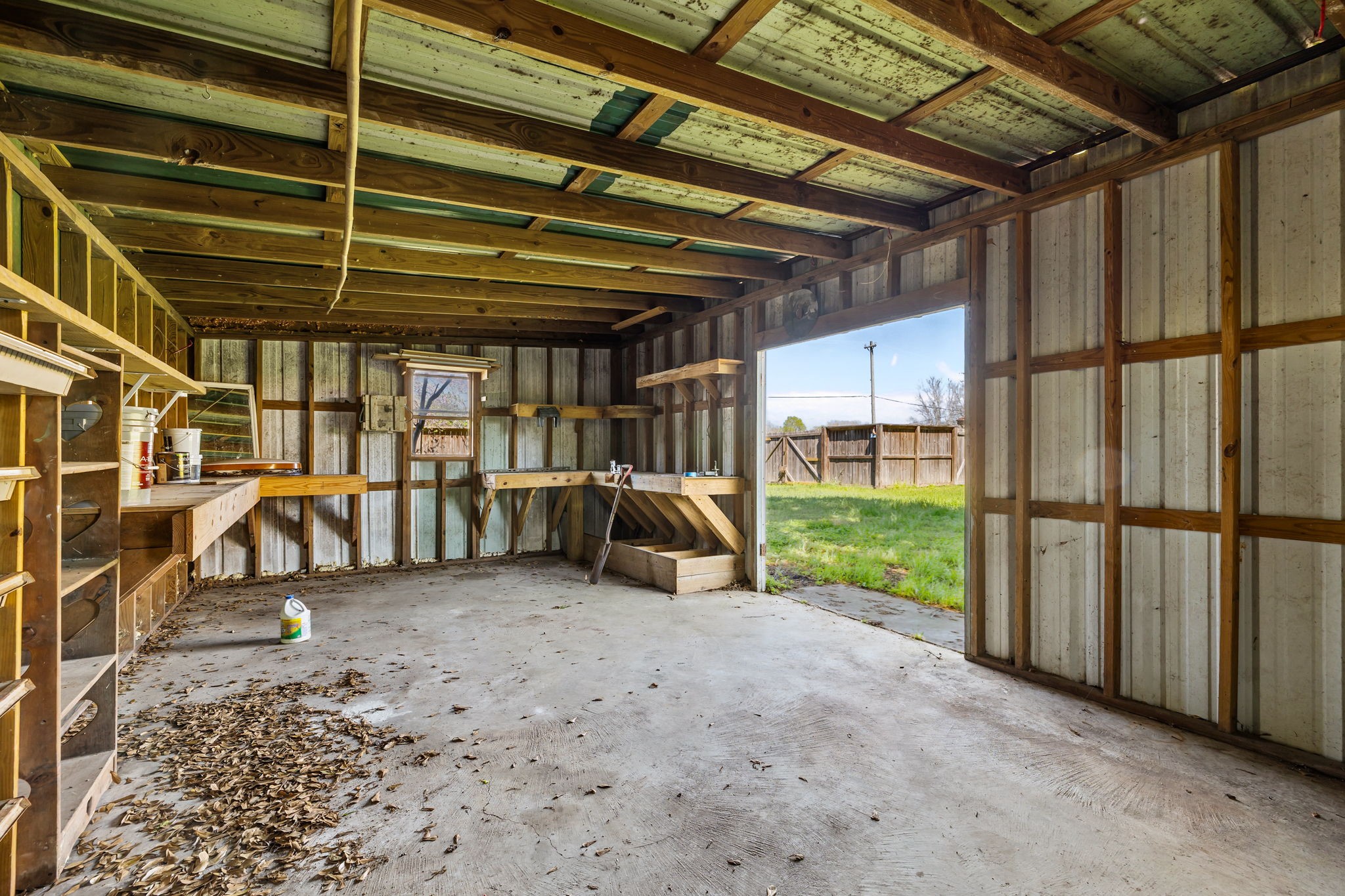1706 Avenue A Property Photo 25