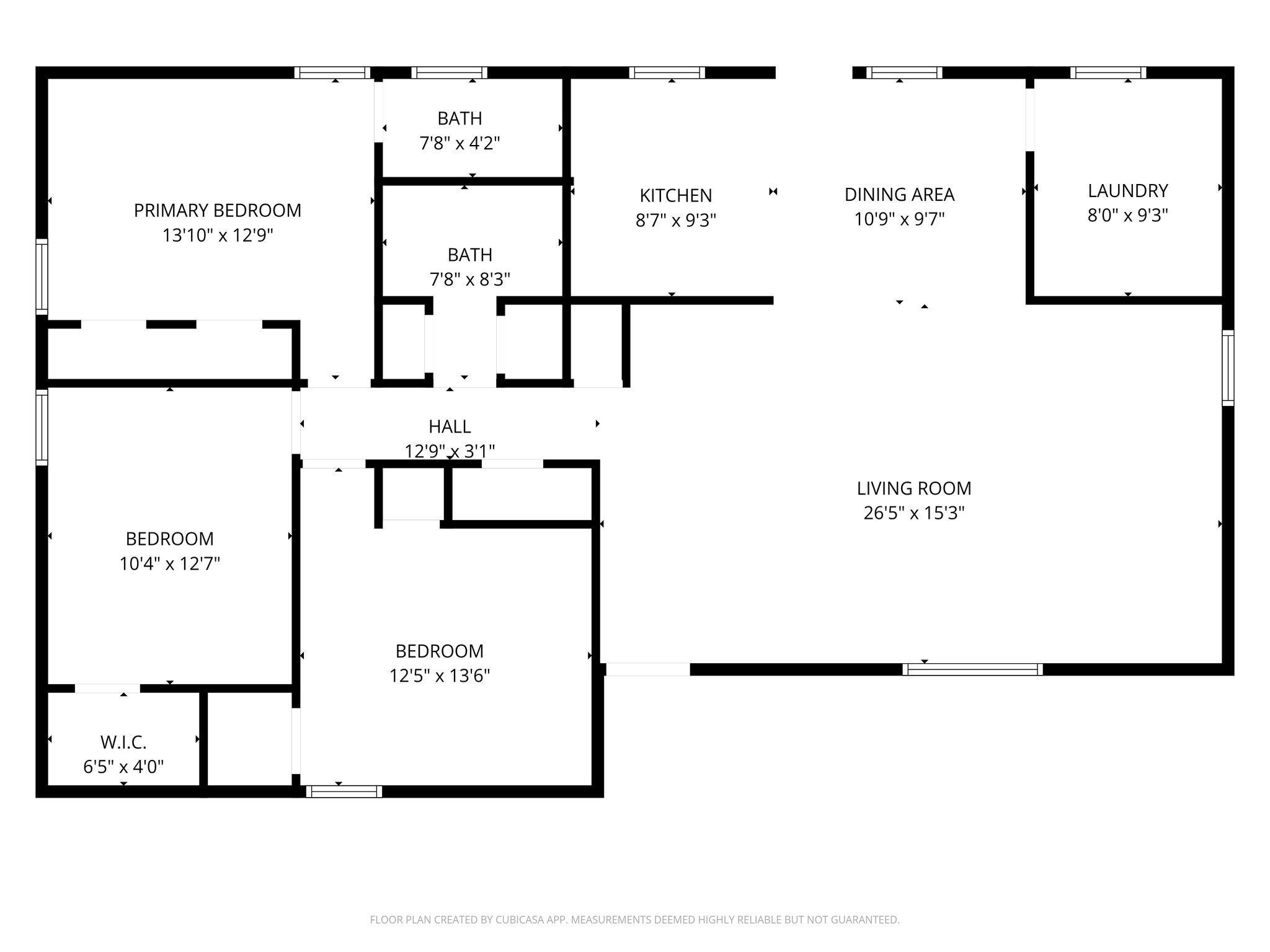 1706 Avenue A Property Photo 26