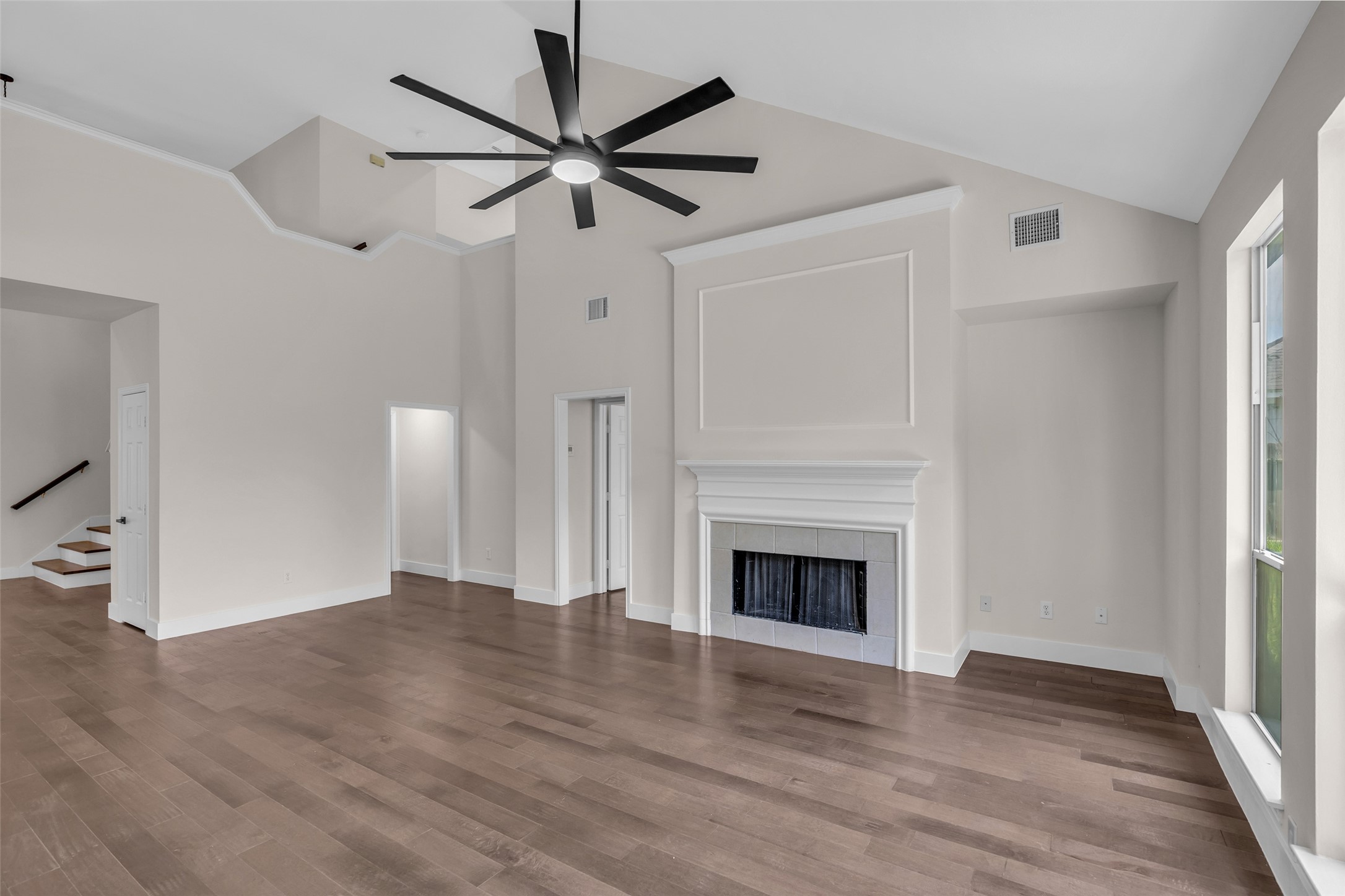 22002 Madera Canyon Court Property Photo 4