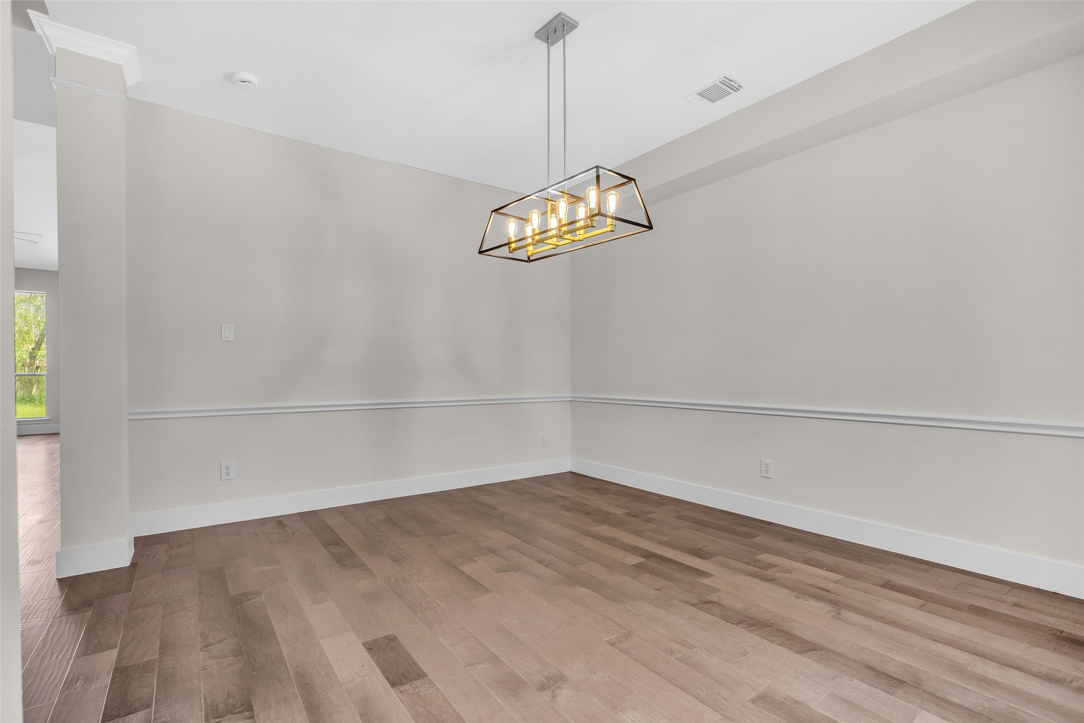 22002 Madera Canyon Court Property Photo 10