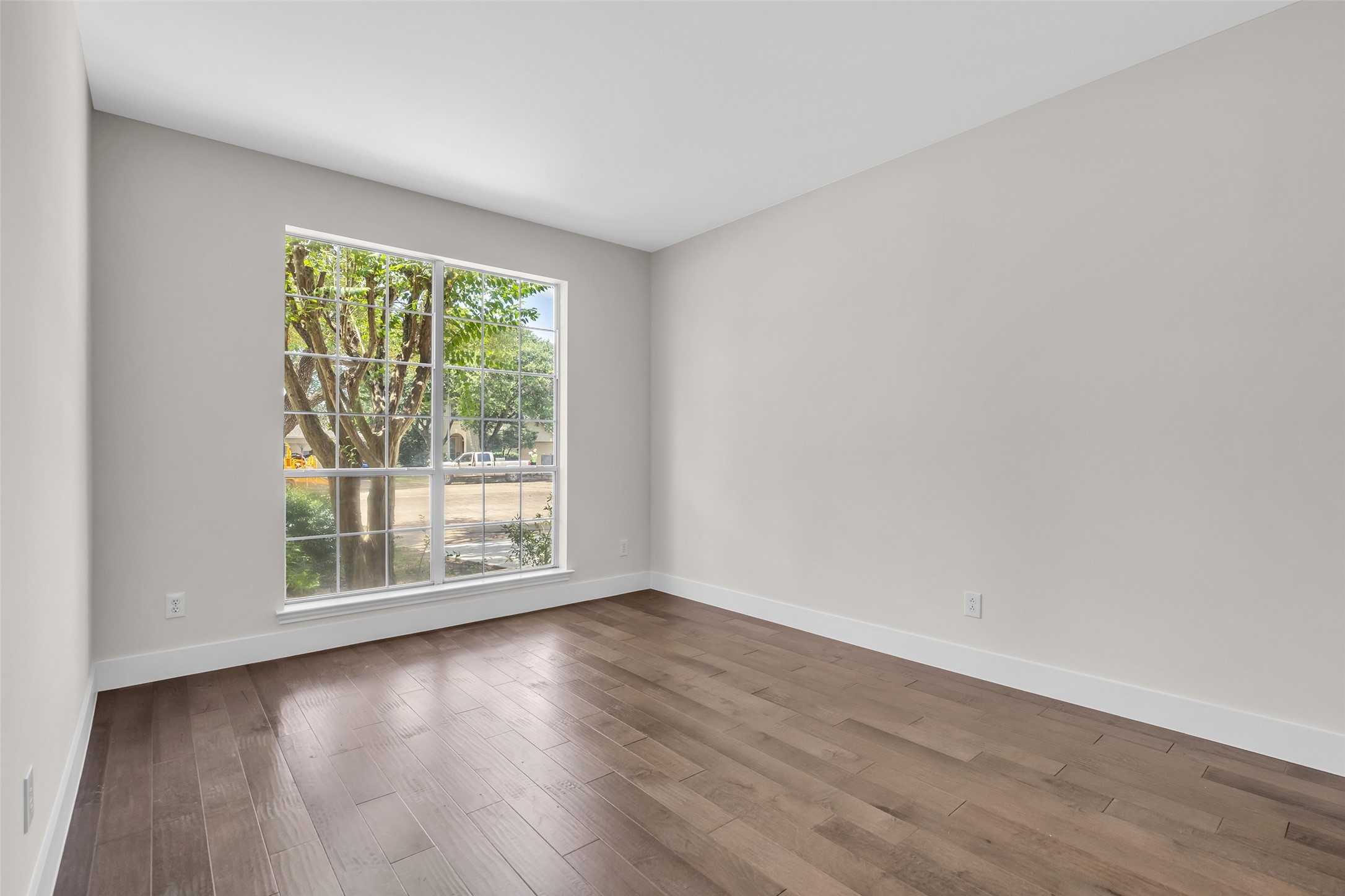 22002 Madera Canyon Court Property Photo 12