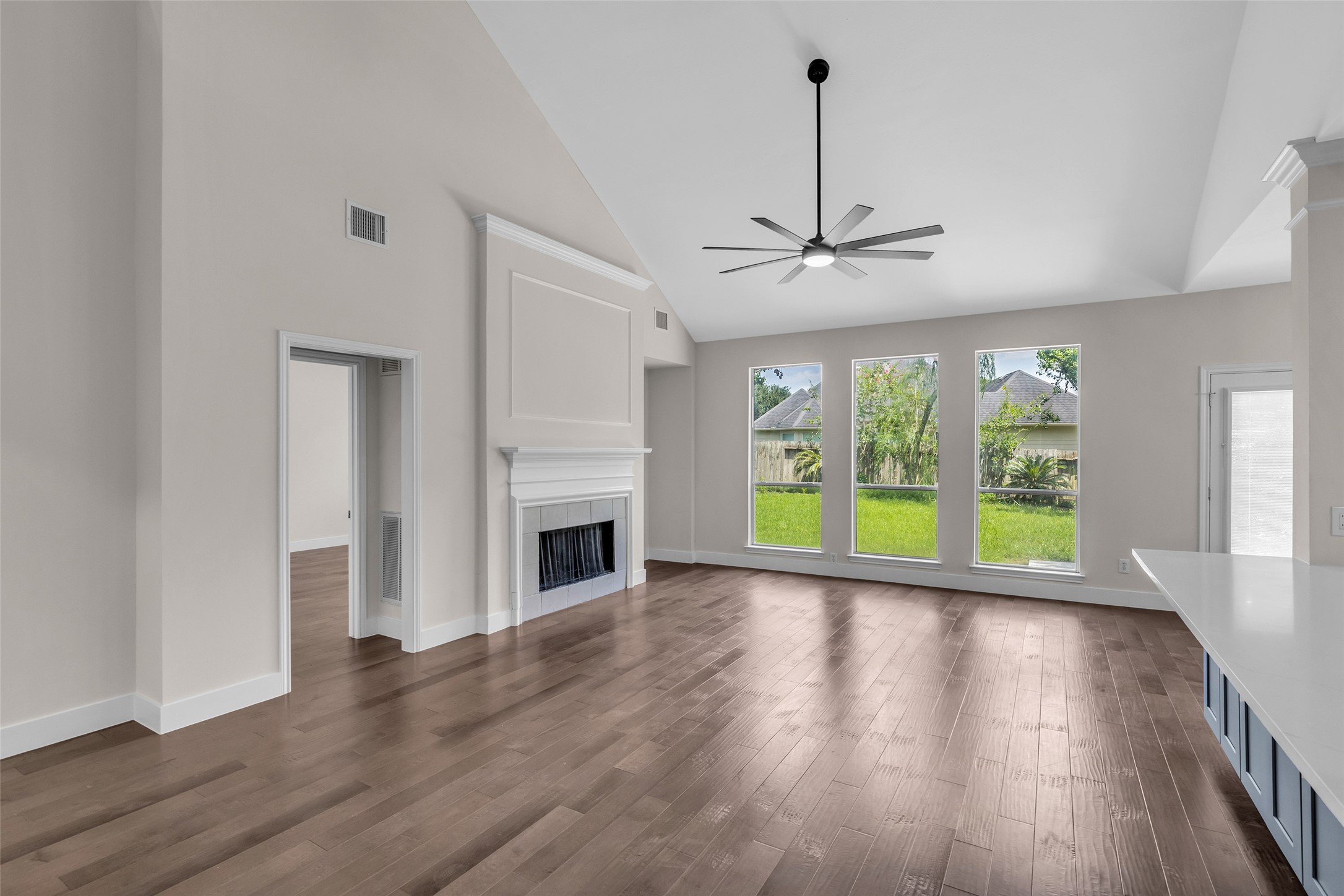 22002 Madera Canyon Court Property Photo 14
