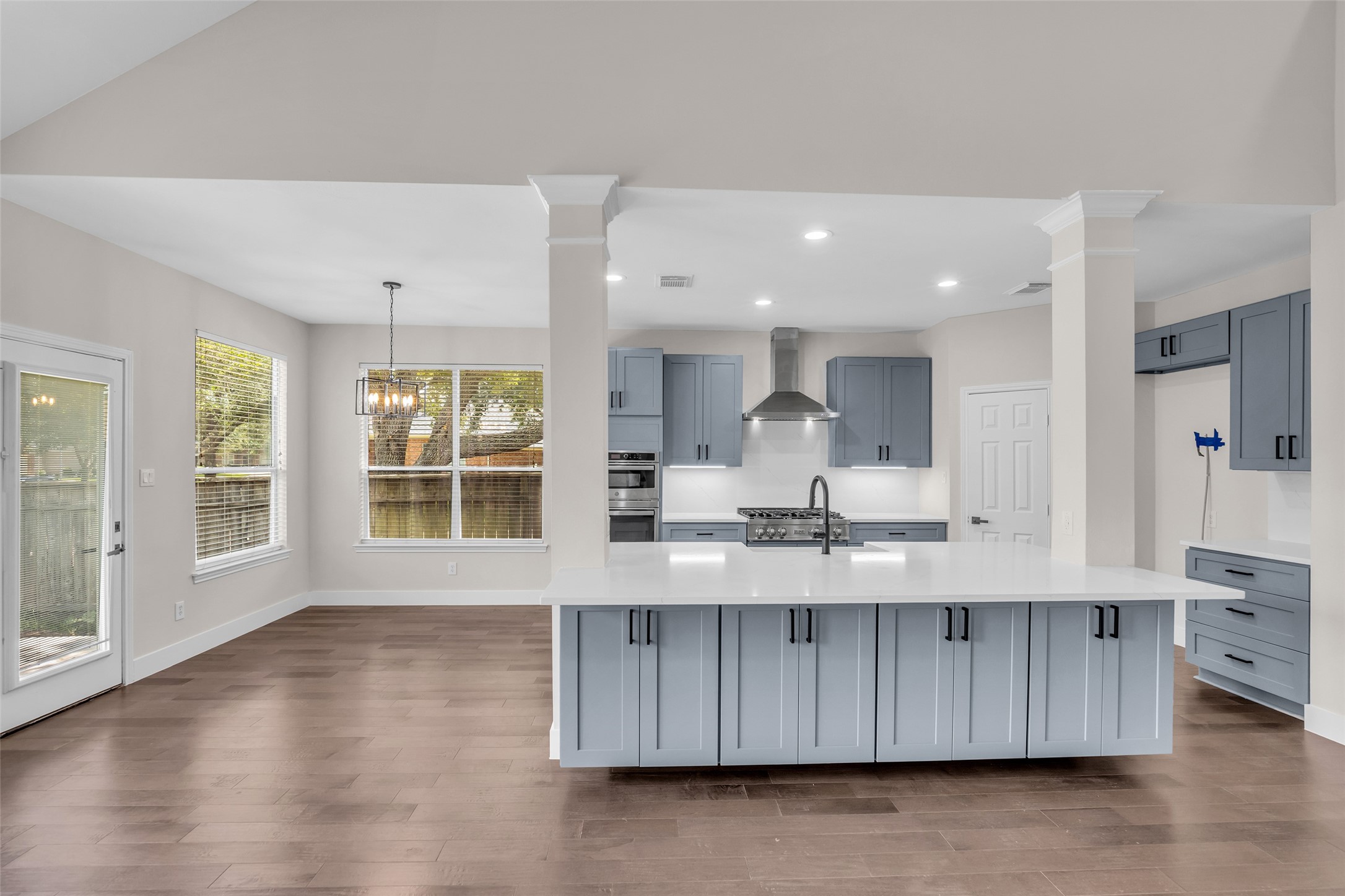 22002 Madera Canyon Court Property Photo 18