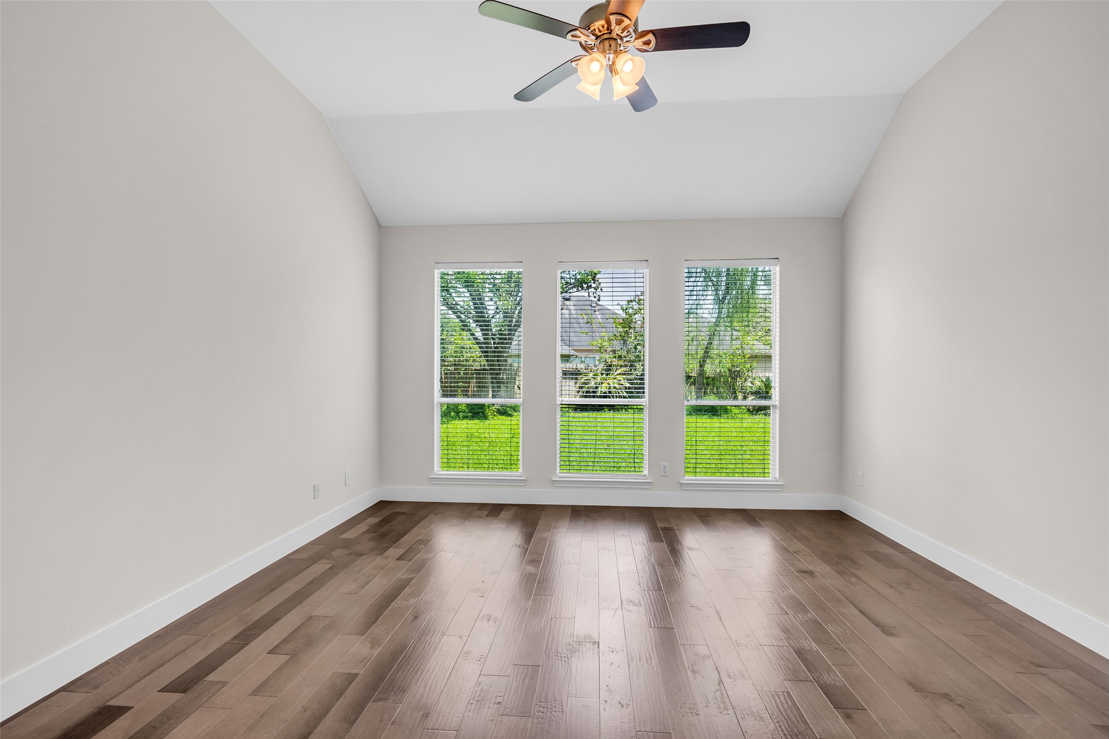 22002 Madera Canyon Court Property Photo 23