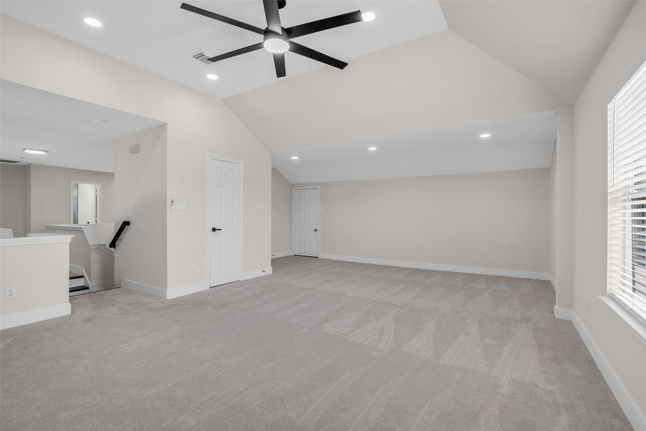 22002 Madera Canyon Court Property Photo 35
