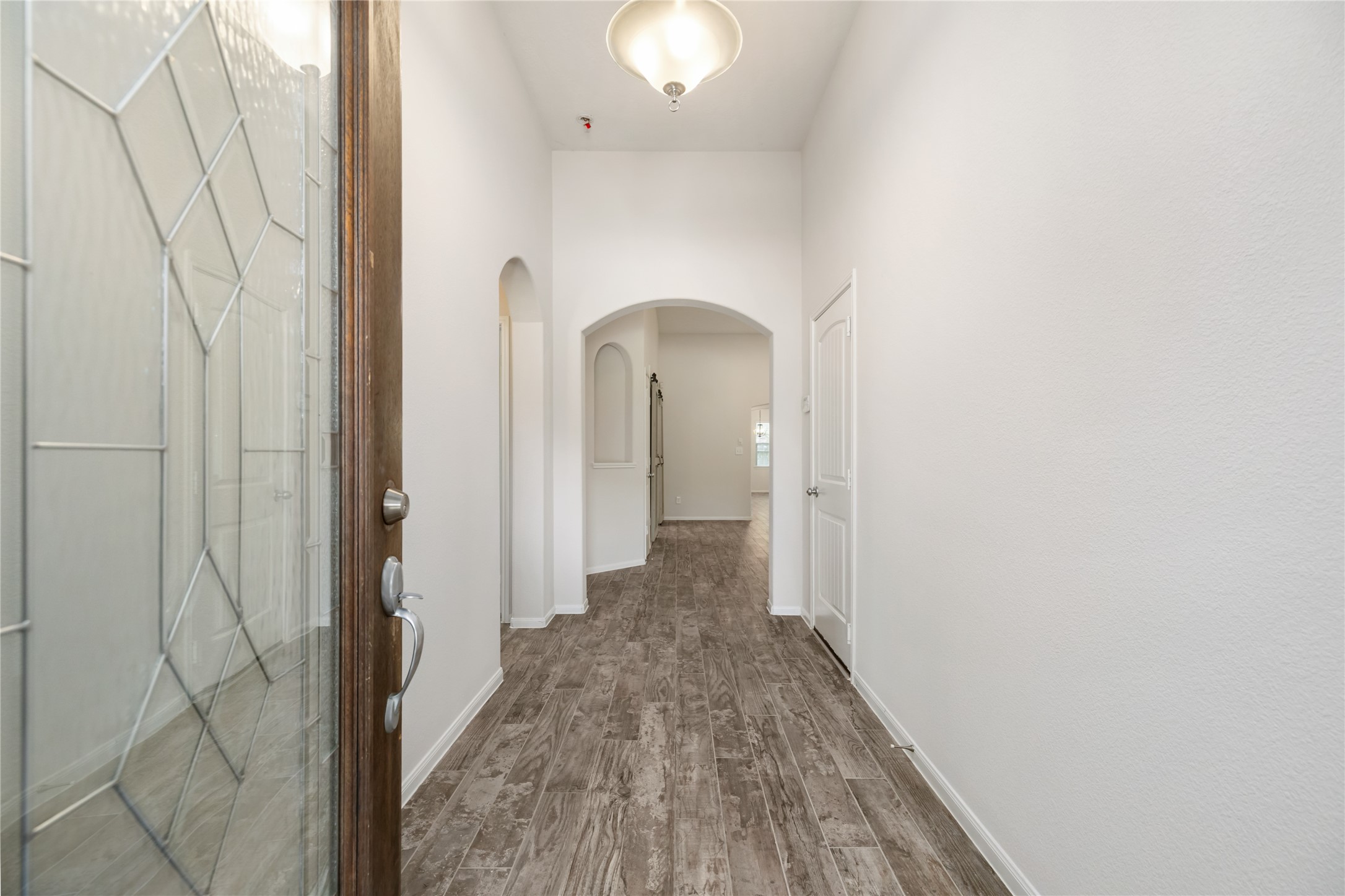350 American Black Bear Drive Property Photo 3
