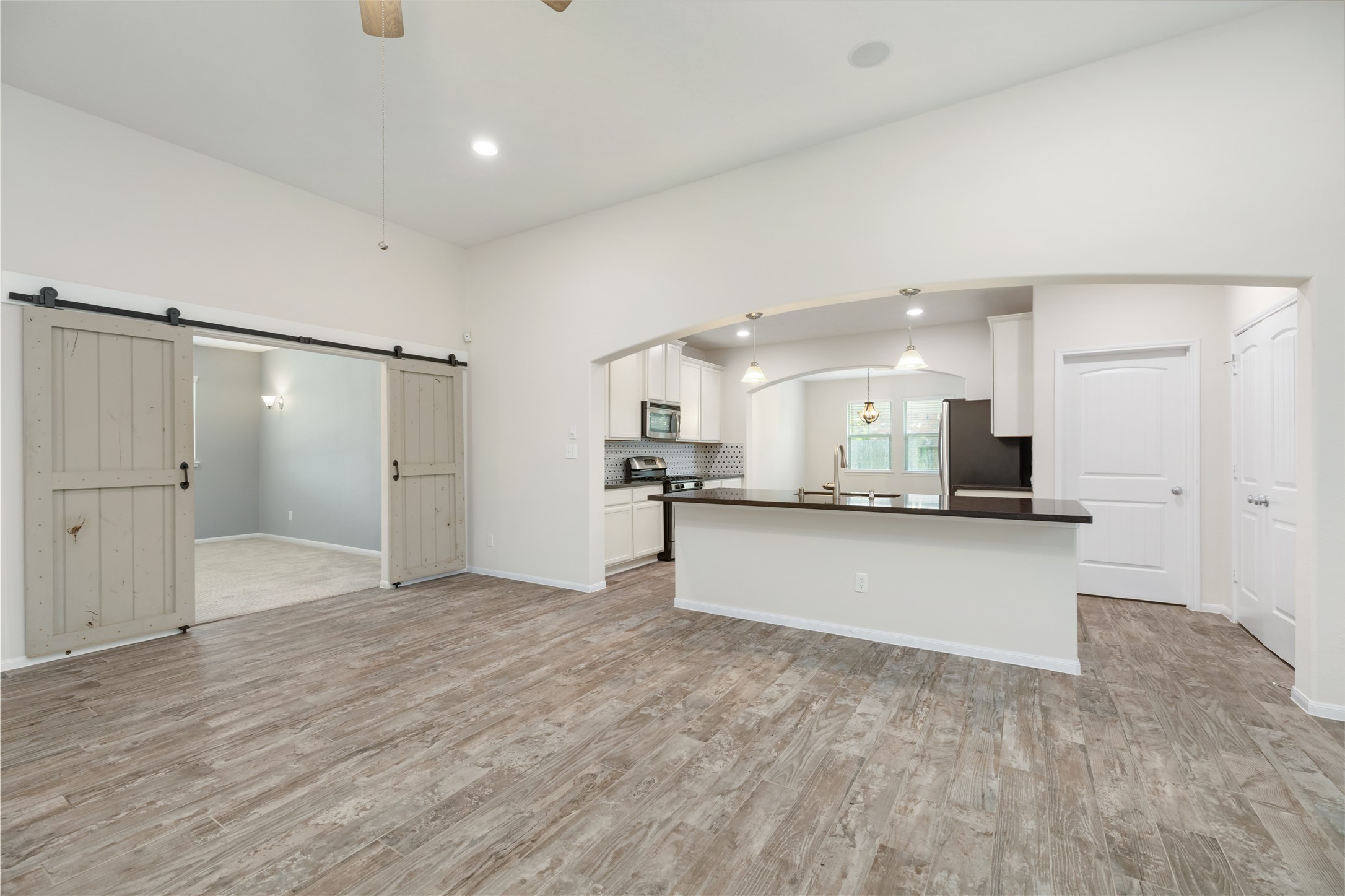 350 American Black Bear Drive Property Photo 7