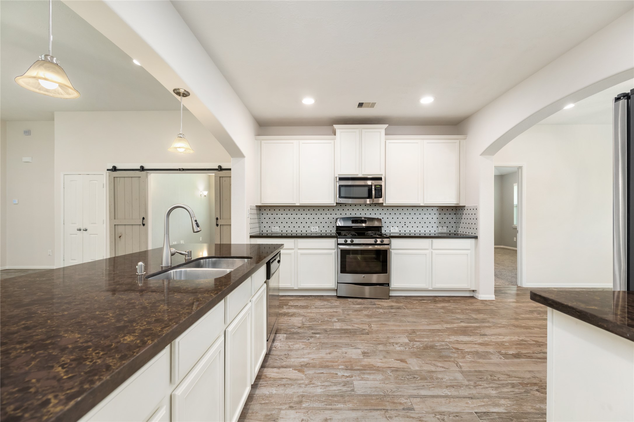 350 American Black Bear Drive Property Photo 11