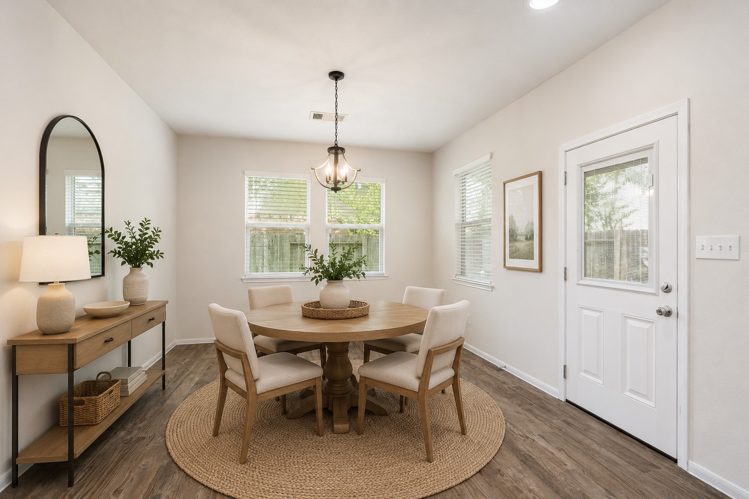 350 American Black Bear Drive Property Photo 12
