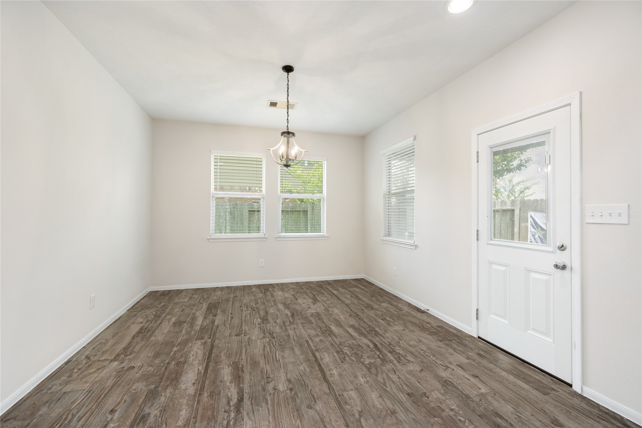 350 American Black Bear Drive Property Photo 13