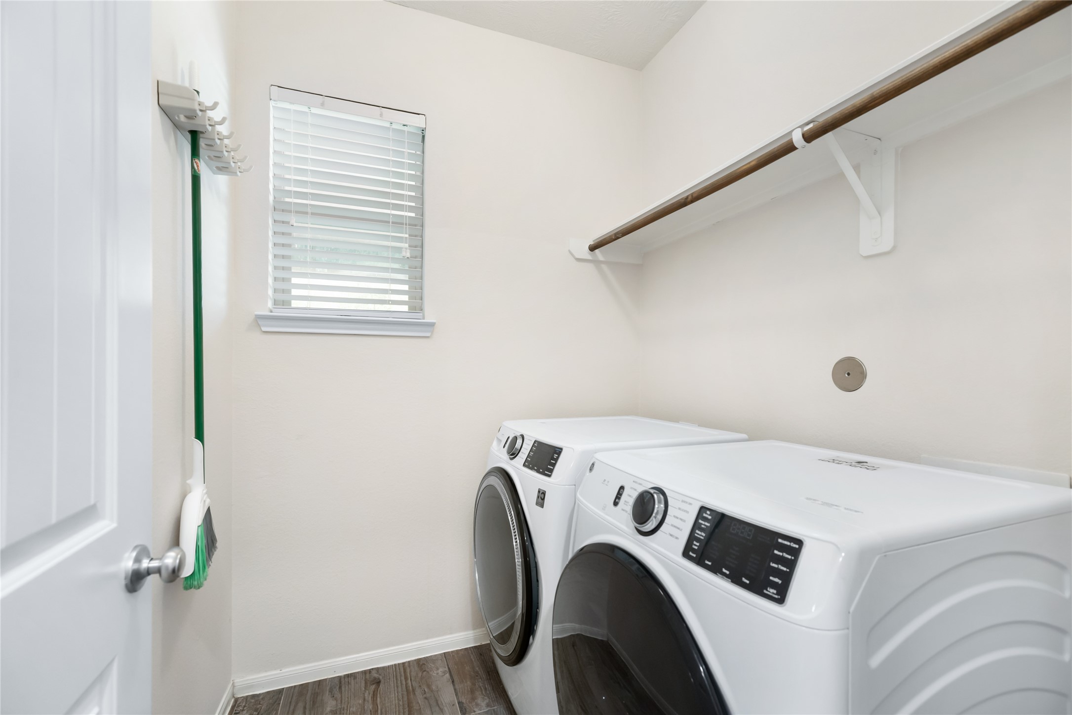350 American Black Bear Drive Property Photo 14