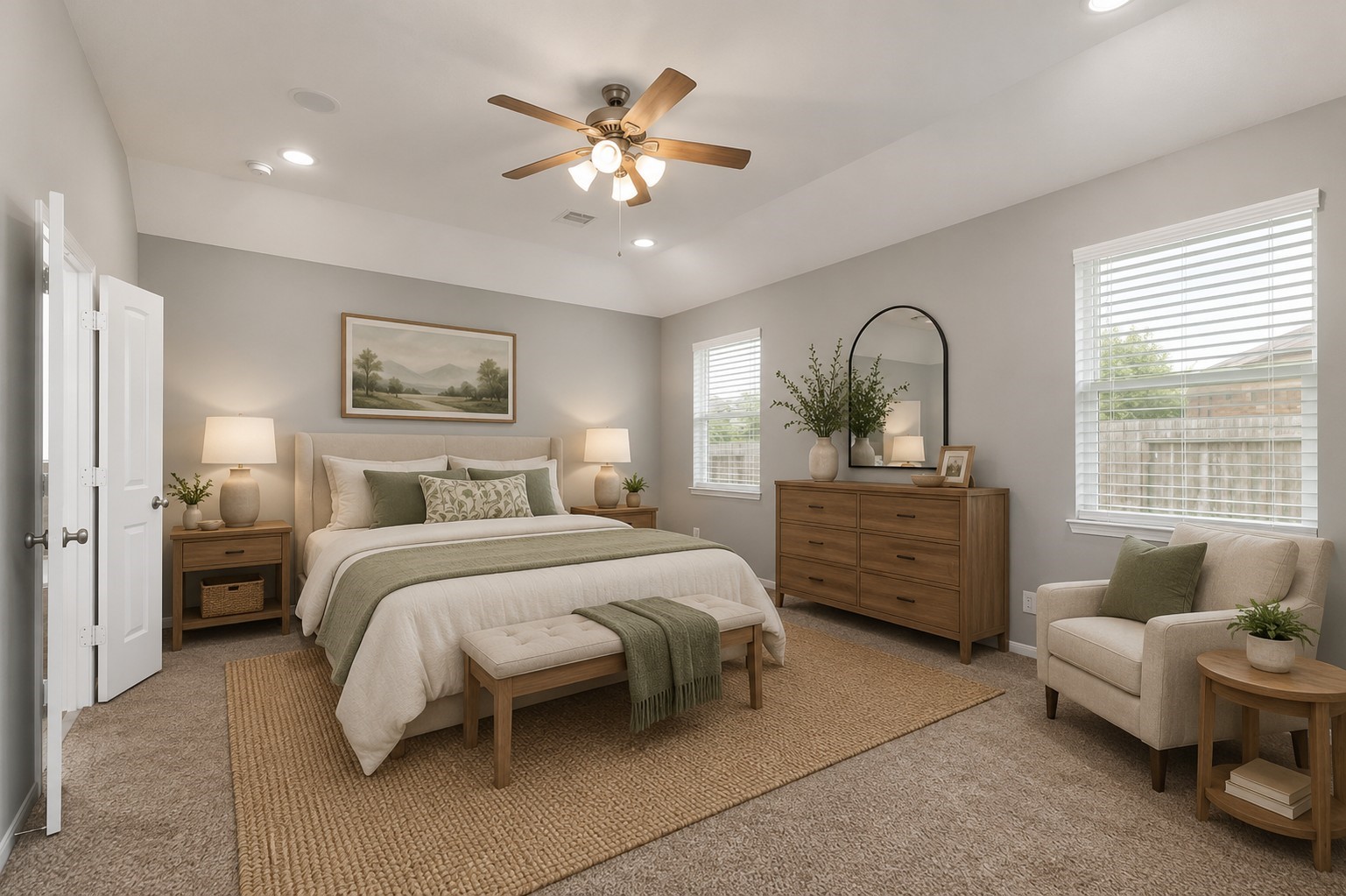 350 American Black Bear Drive Property Photo 15