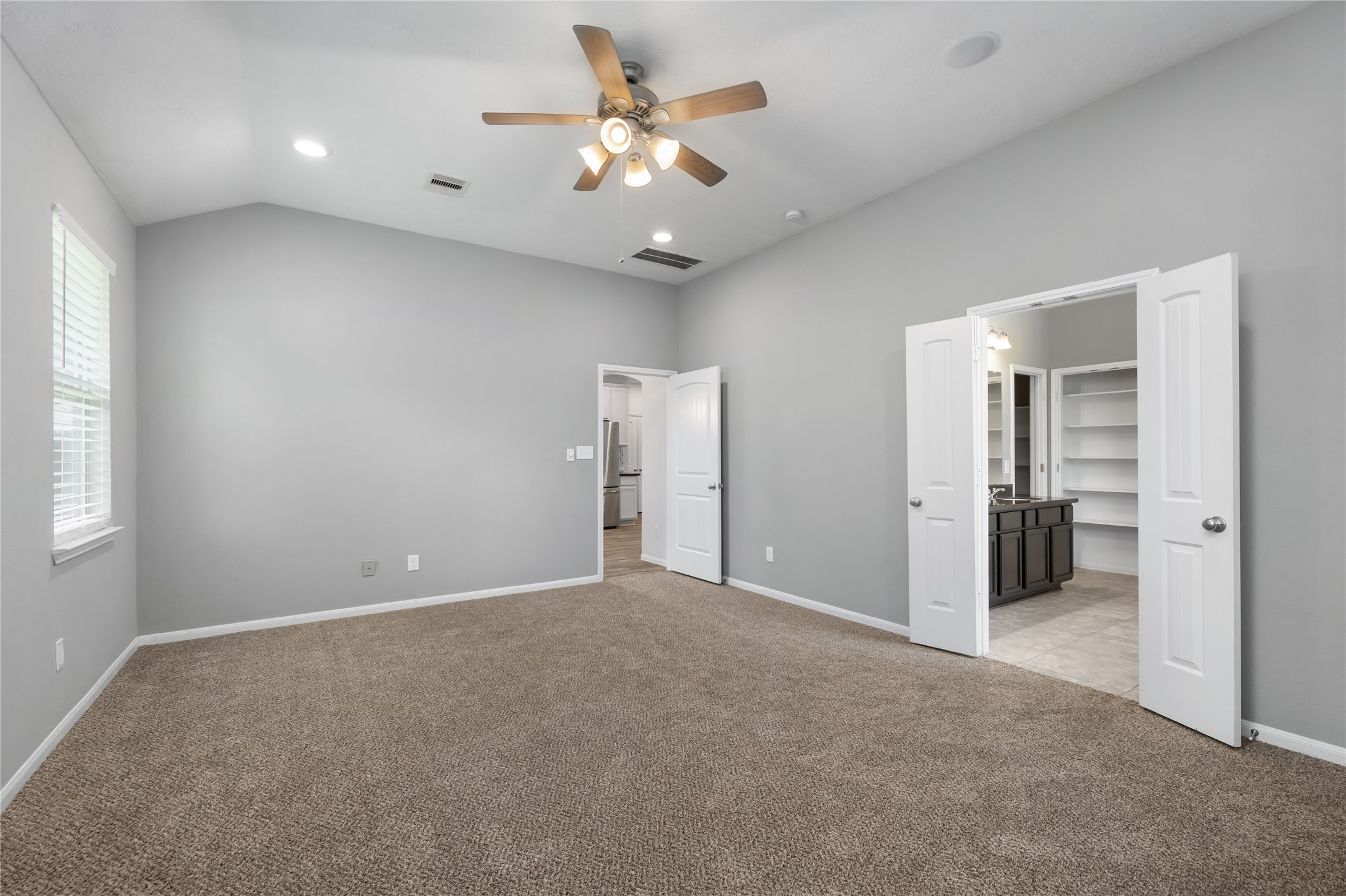 350 American Black Bear Drive Property Photo 17