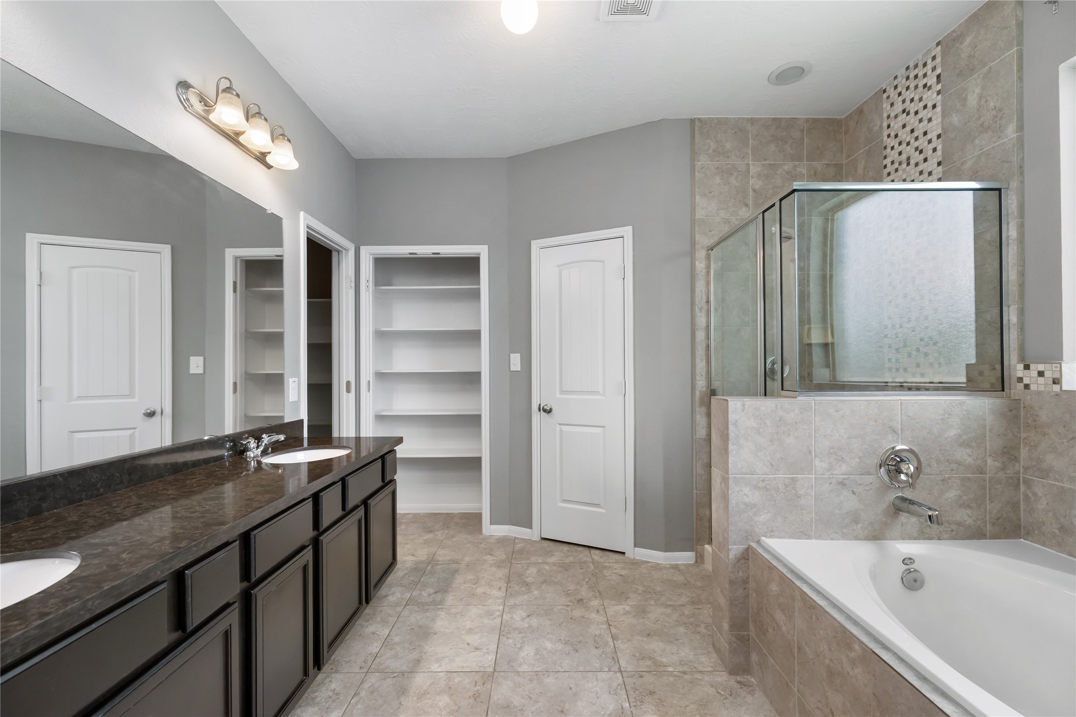 350 American Black Bear Drive Property Photo 18