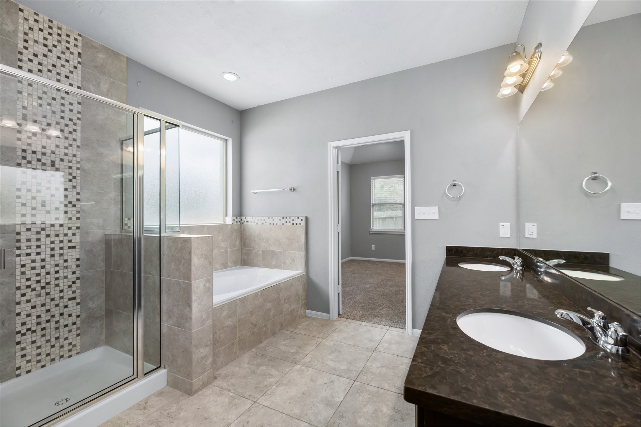 350 American Black Bear Drive Property Photo 19