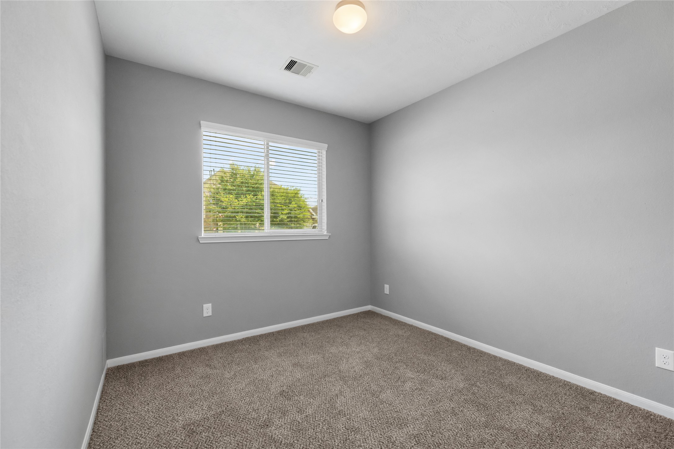 350 American Black Bear Drive Property Photo 21