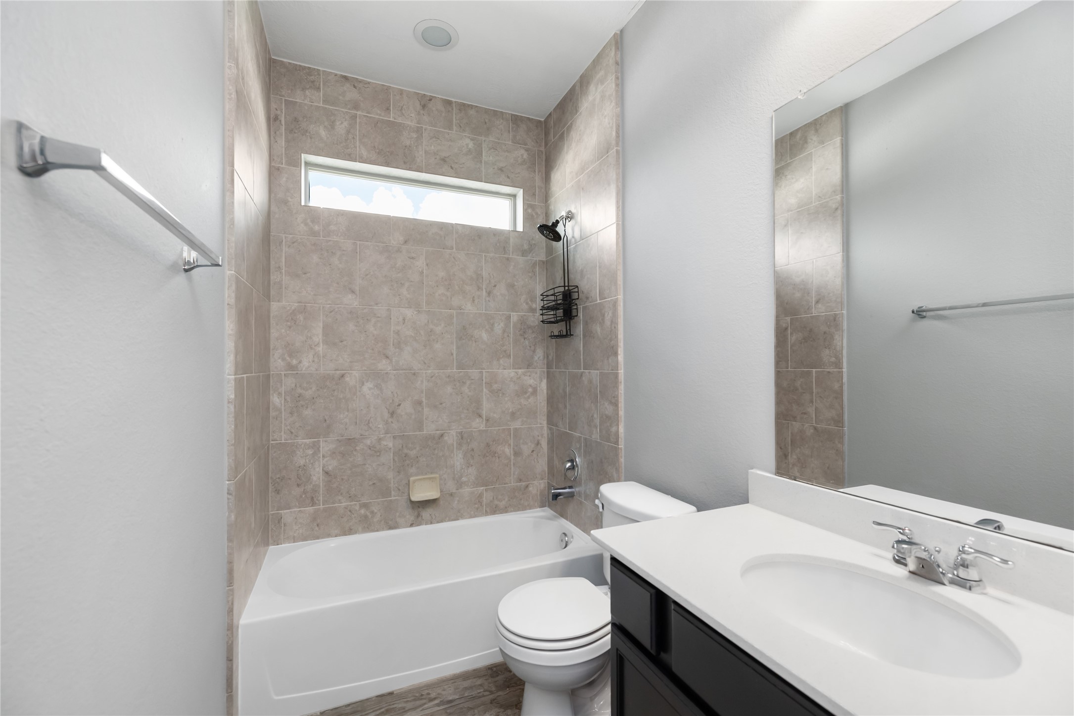 350 American Black Bear Drive Property Photo 22