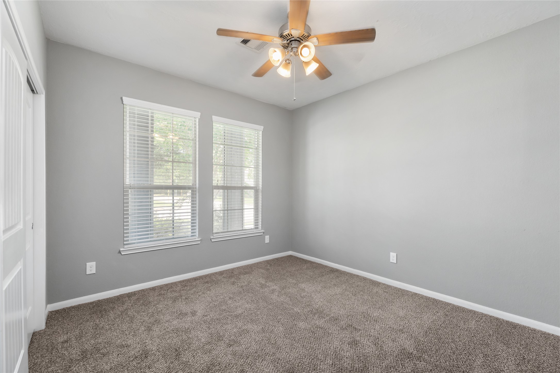 350 American Black Bear Drive Property Photo 23