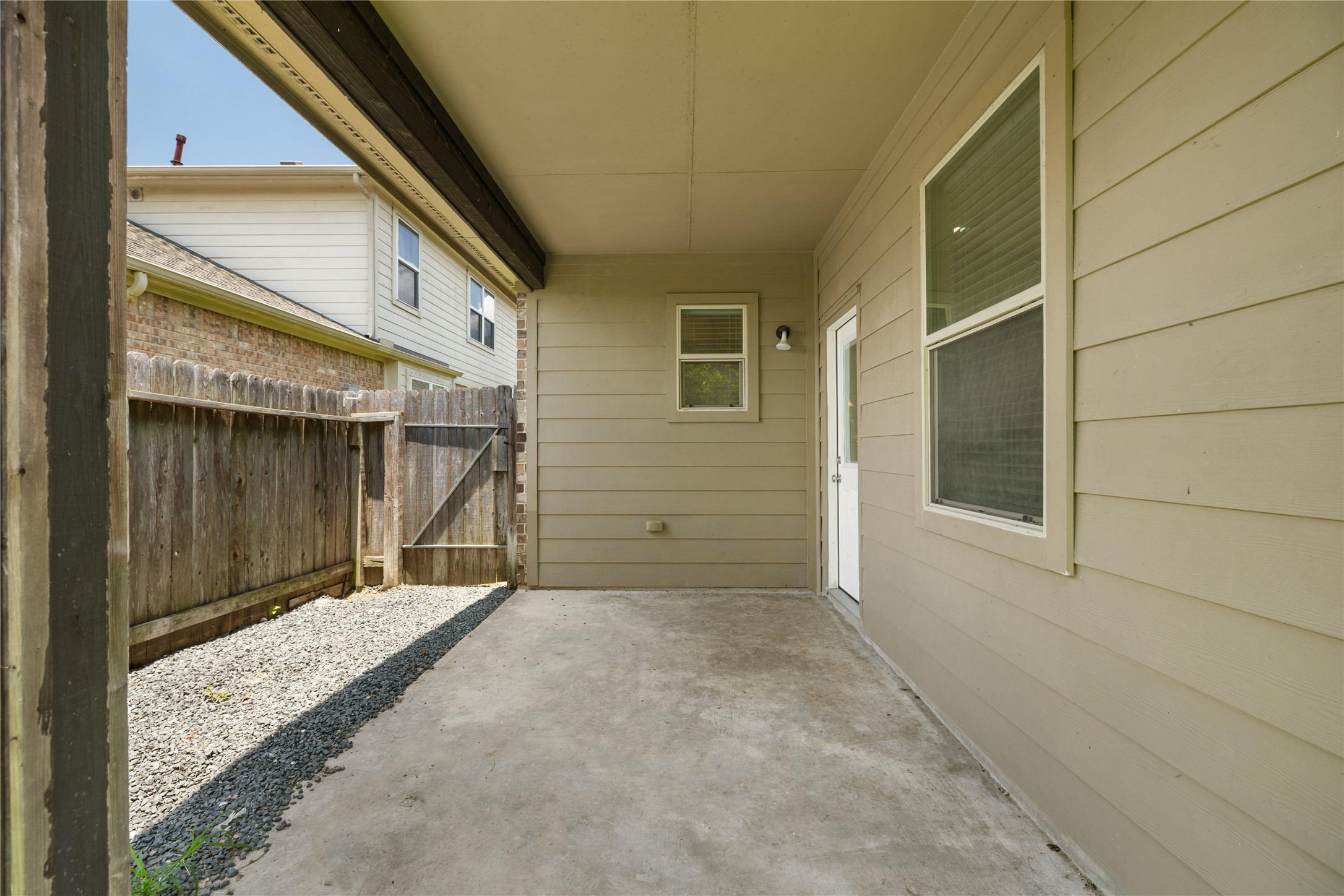 350 American Black Bear Drive Property Photo 25