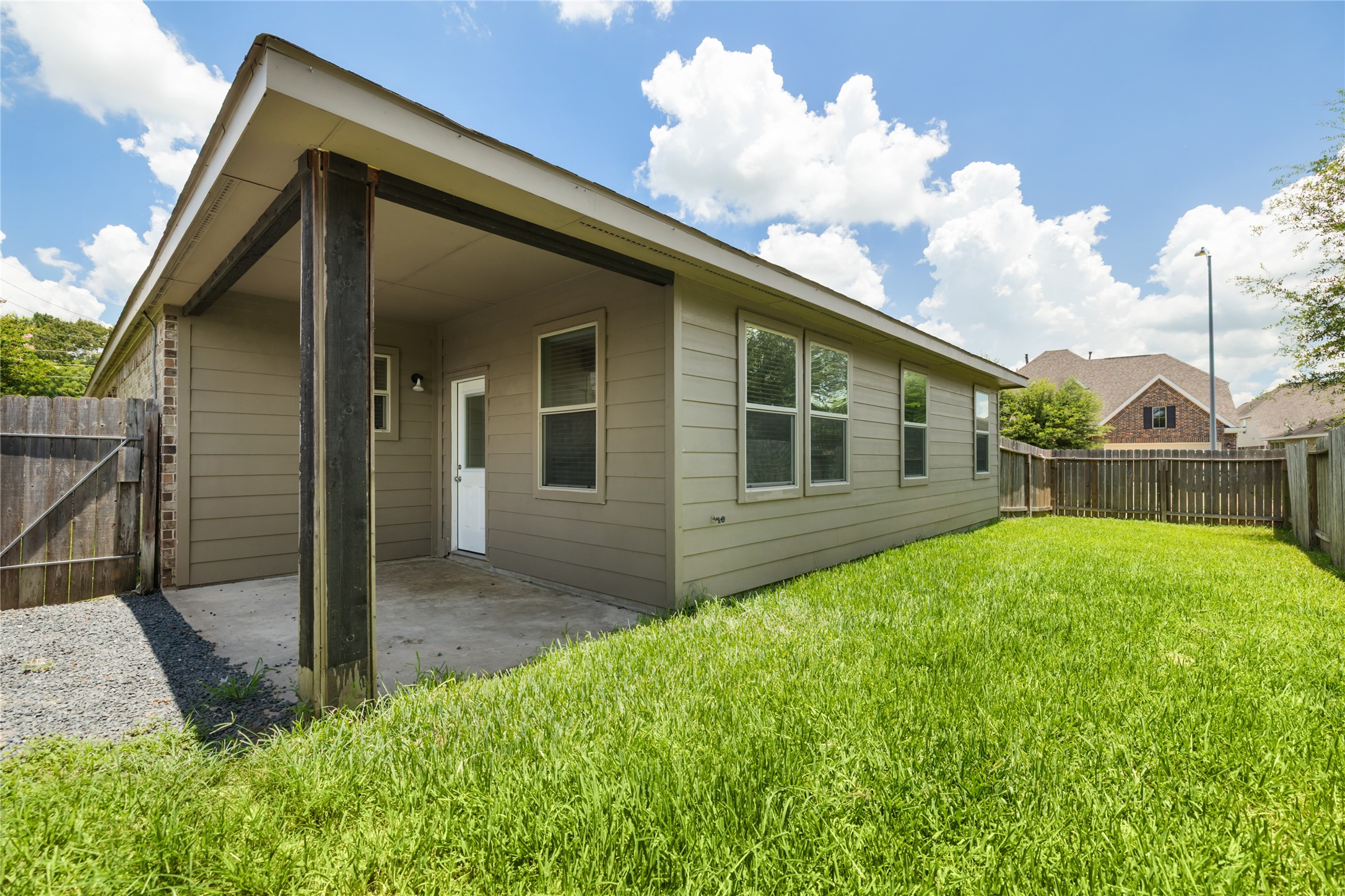 350 American Black Bear Drive Property Photo 27