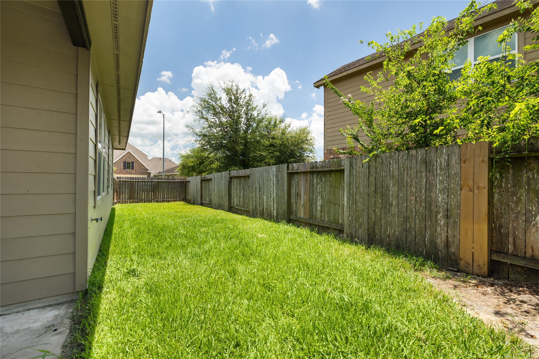 350 American Black Bear Drive Property Photo 28