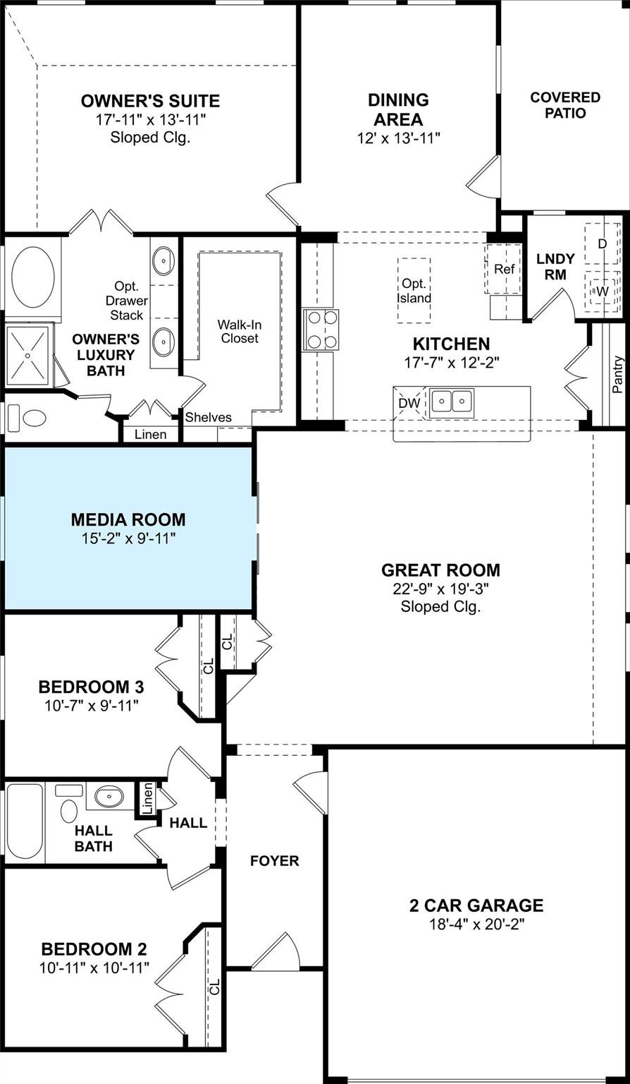 350 American Black Bear Drive Property Photo 29