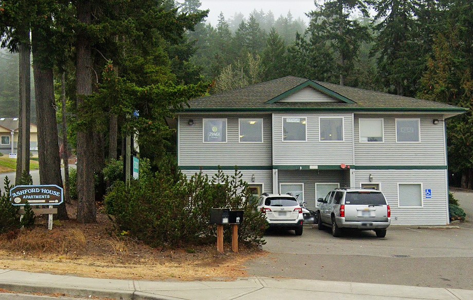 24170 Hwy 3 Property Photo 1