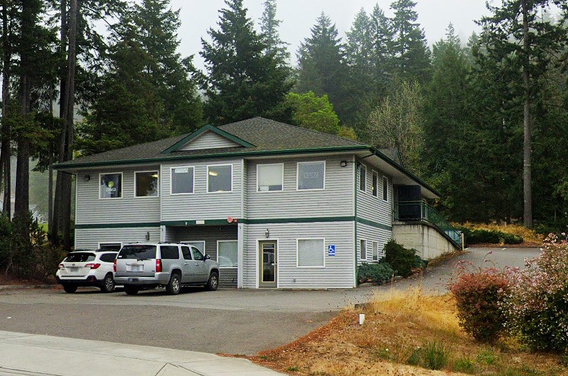 24170 Hwy 3 Property Photo 2