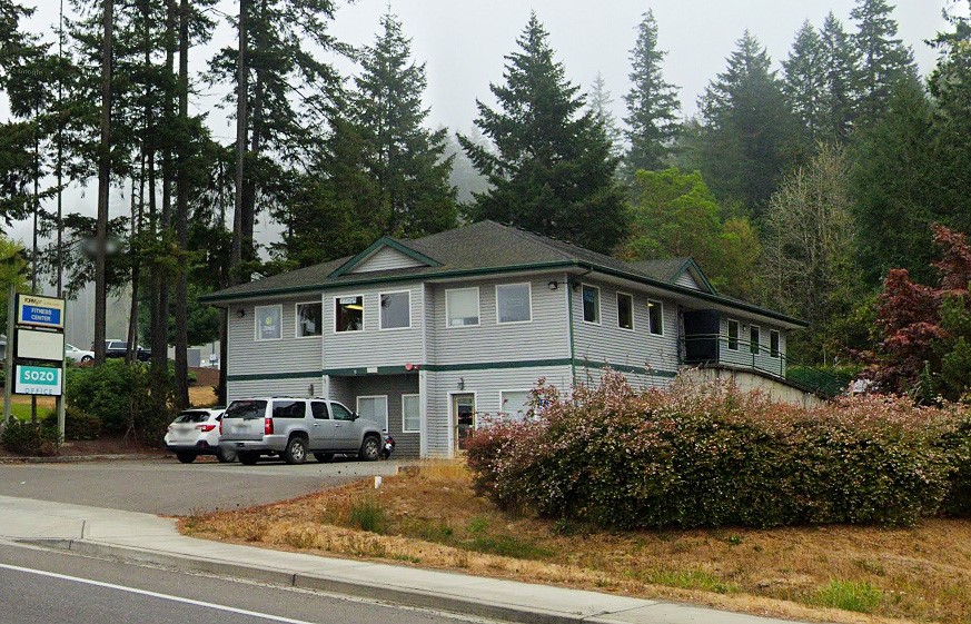 24170 Hwy 3 Property Photo 3