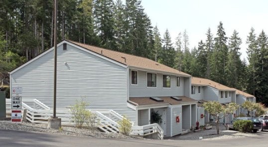 24170 Hwy 3 Property Photo 4