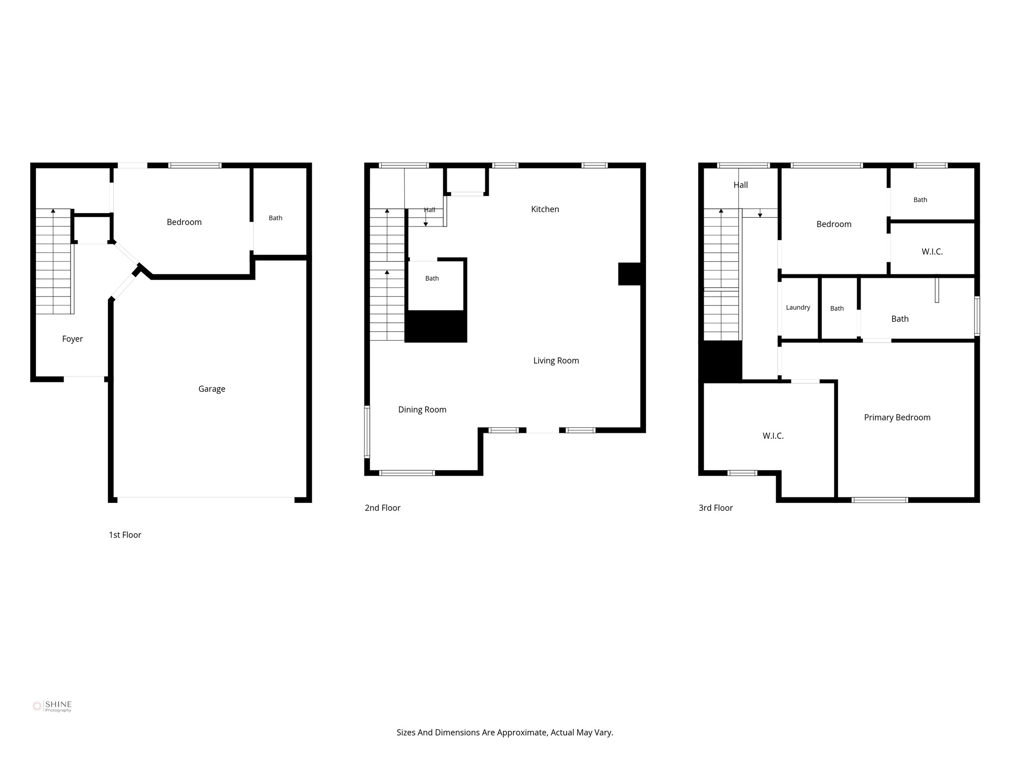 510 Janisch Road Property Photo 8
