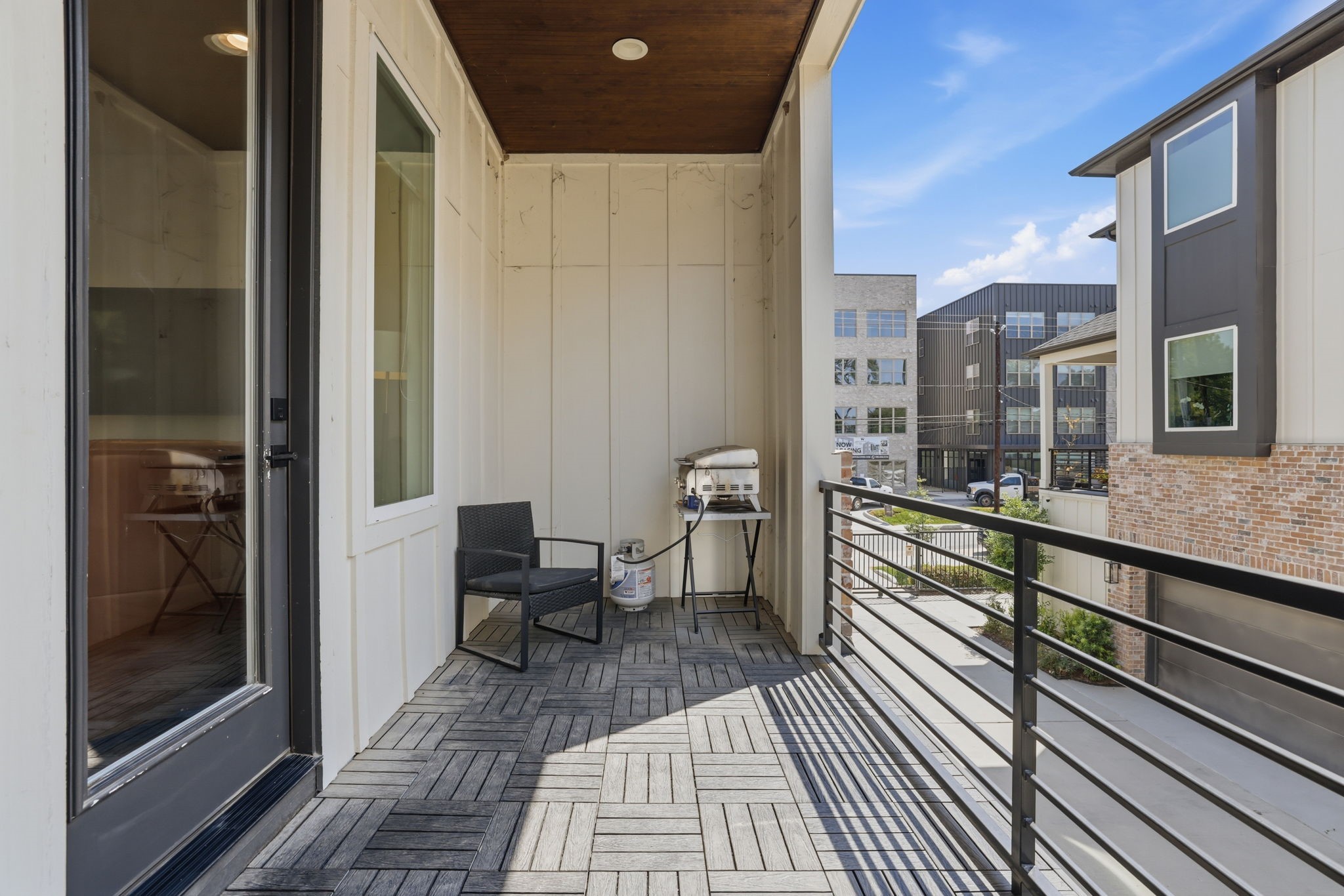 510 Janisch Road Property Photo 14