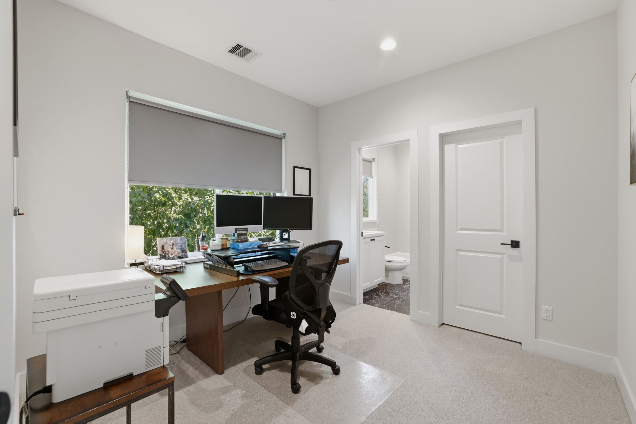 510 Janisch Road Property Photo 18