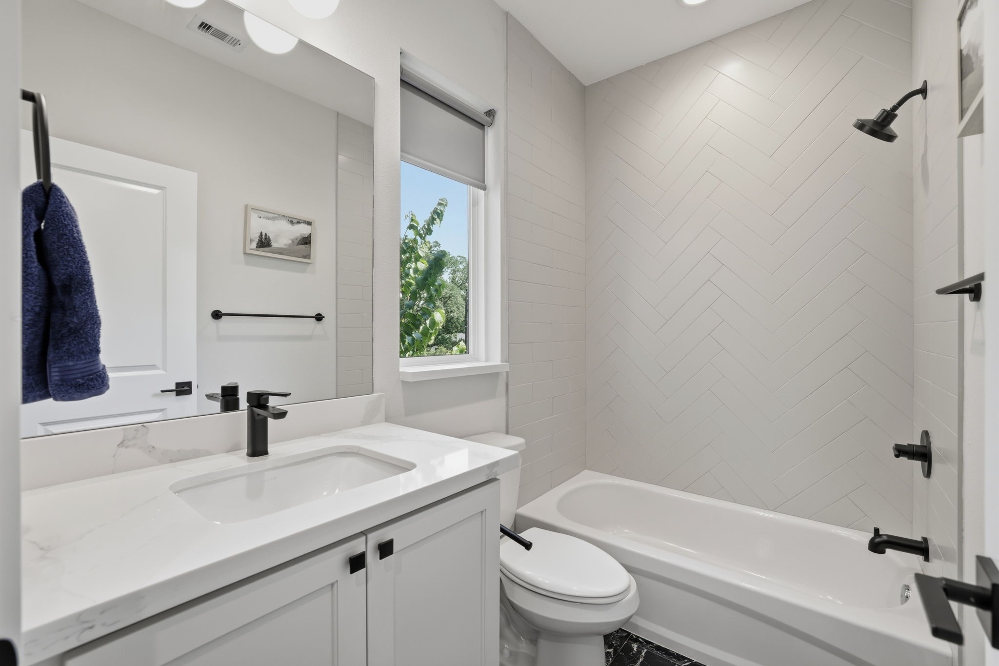 510 Janisch Road Property Photo 19