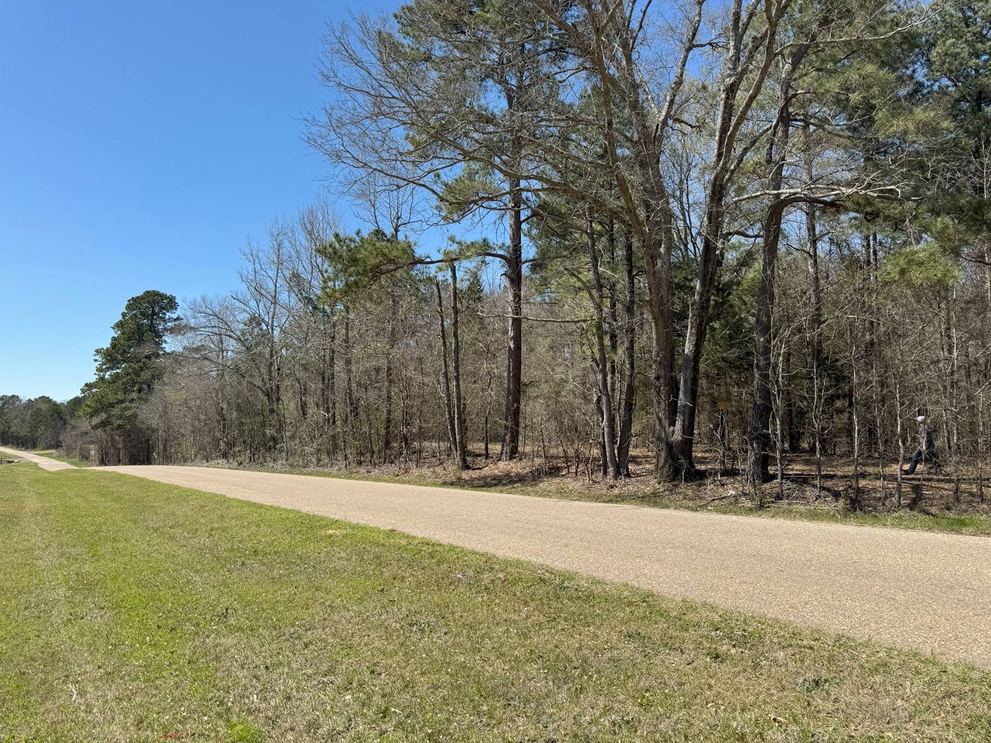 Harrison County Real Estate Listings Main Image