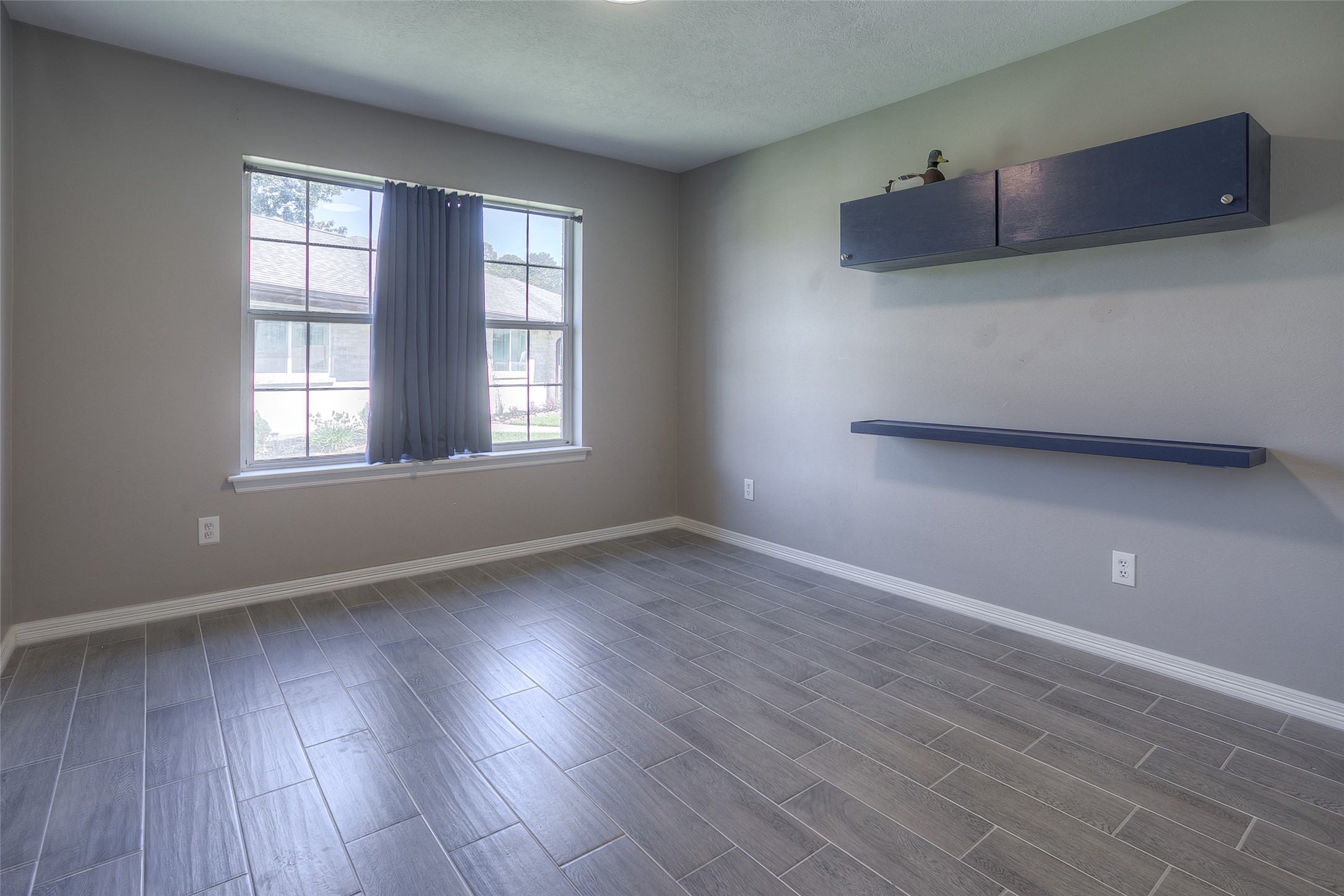319 Brook Hollow Drive Property Photo 26