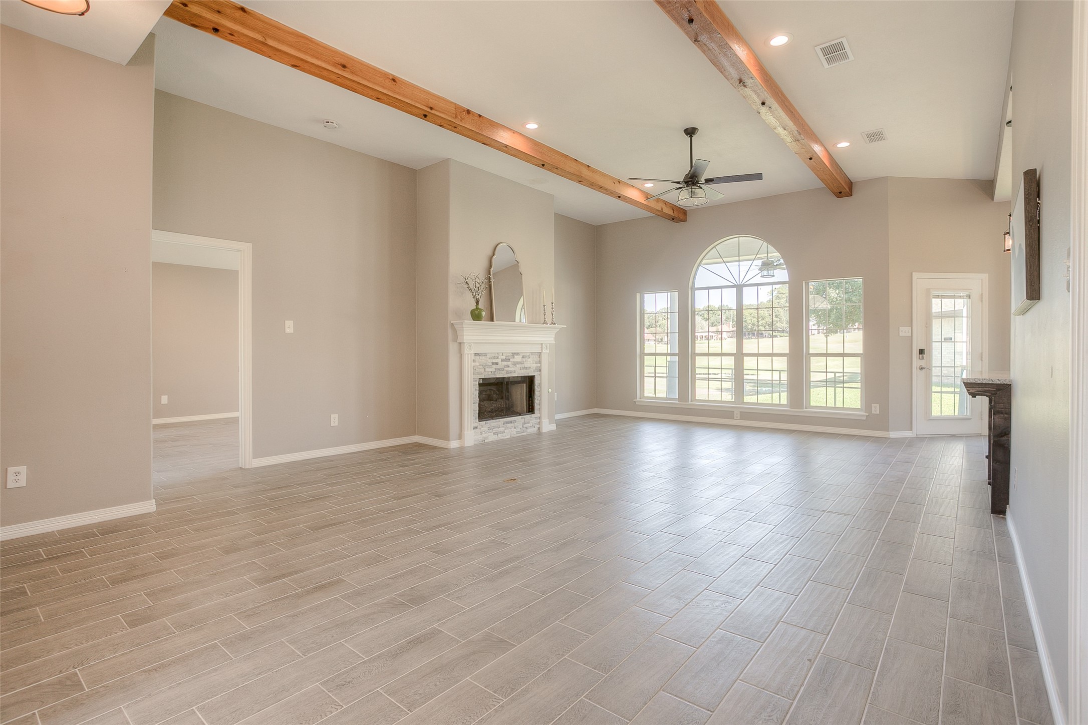 319 Brook Hollow Drive Property Photo 32