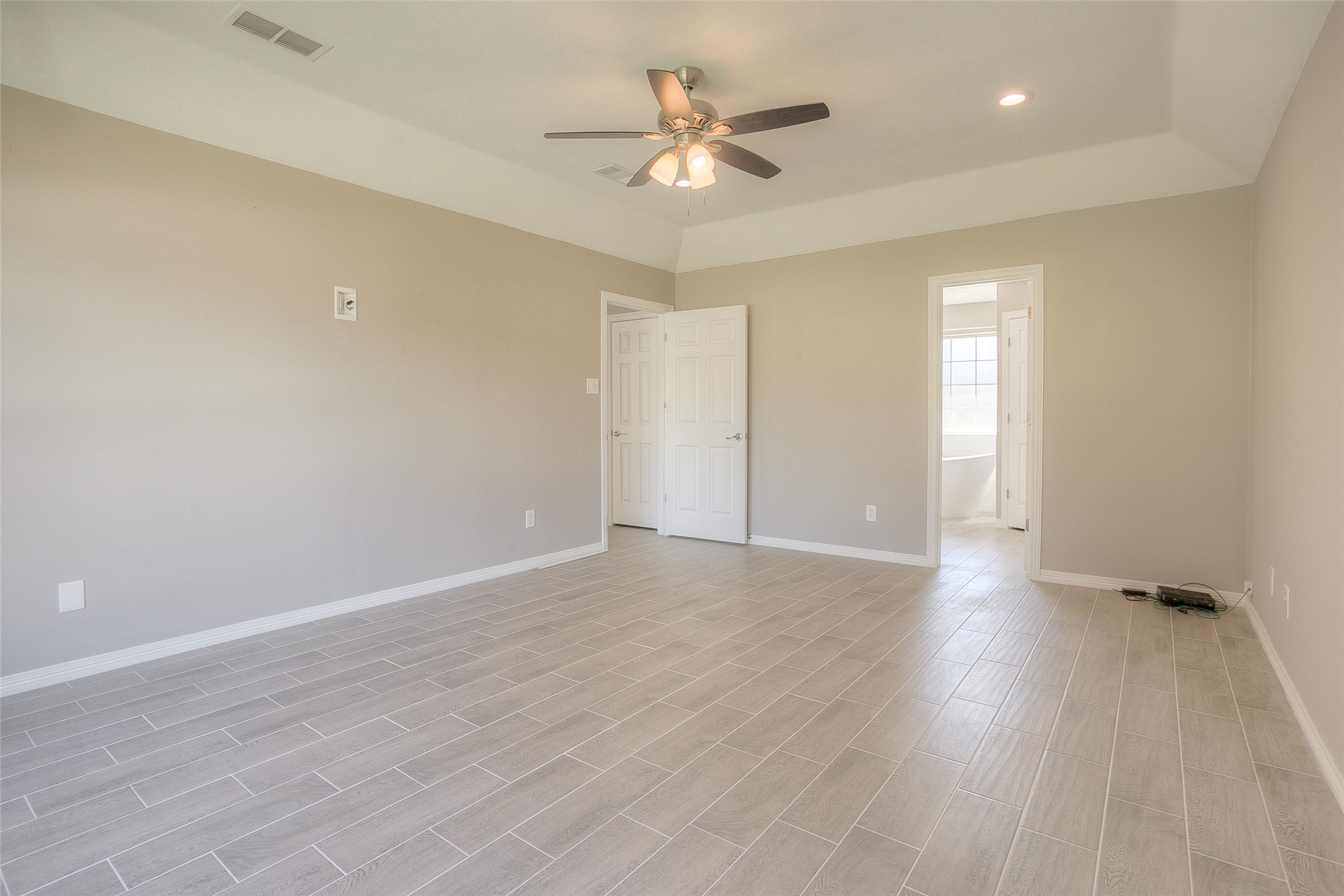 319 Brook Hollow Drive Property Photo 37