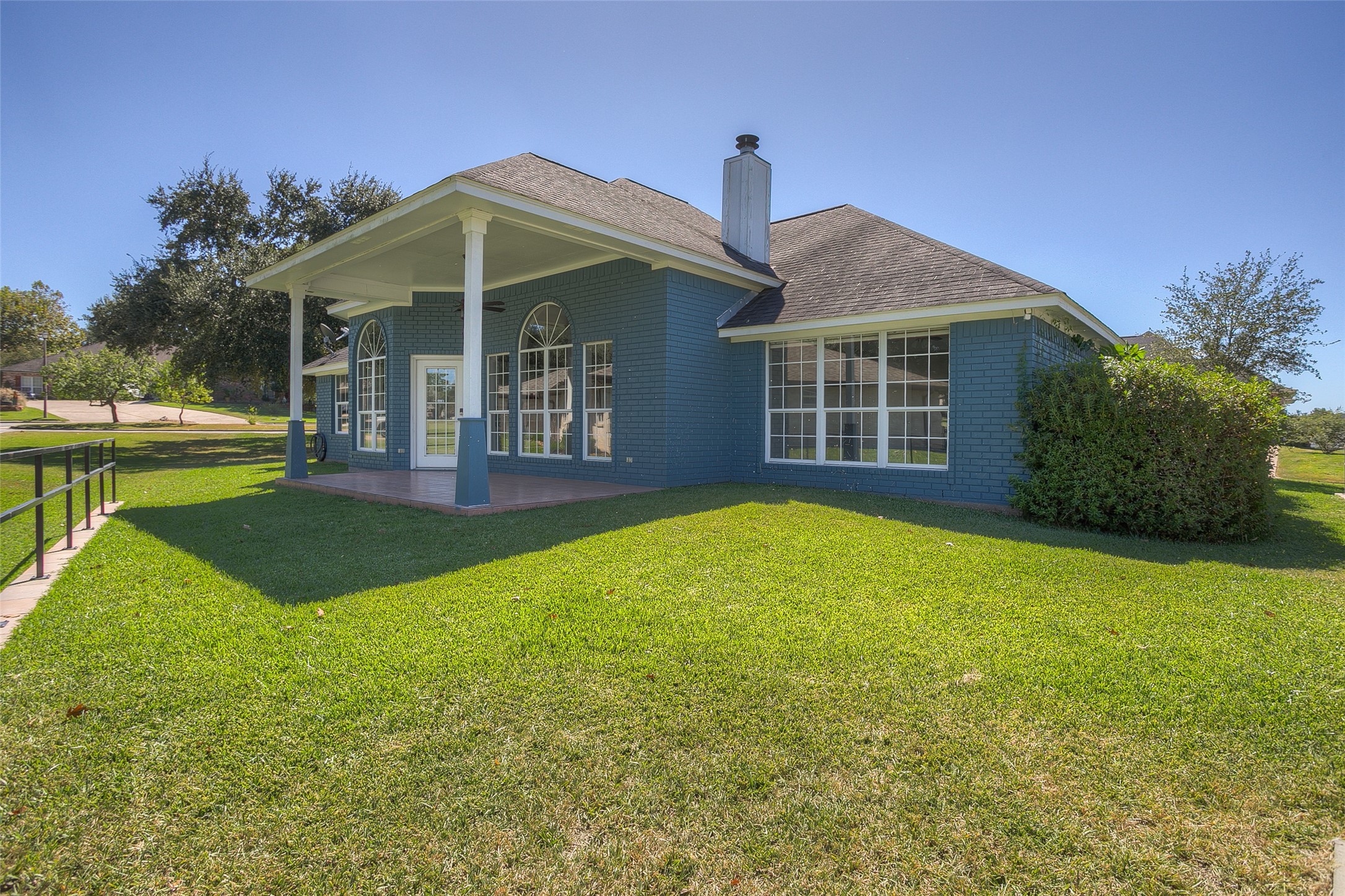 319 Brook Hollow Drive Property Photo 43