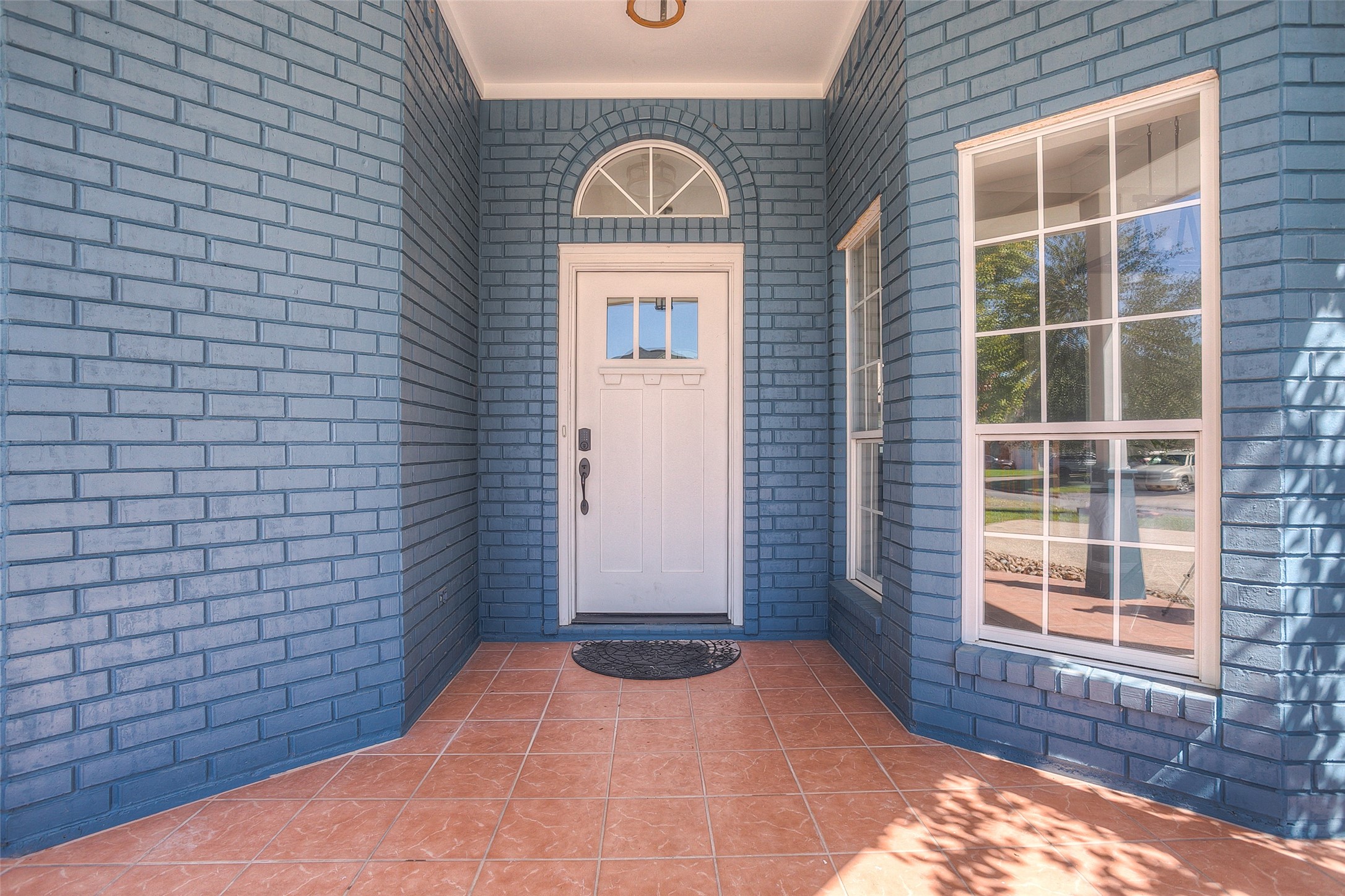 319 Brook Hollow Drive Property Photo 45