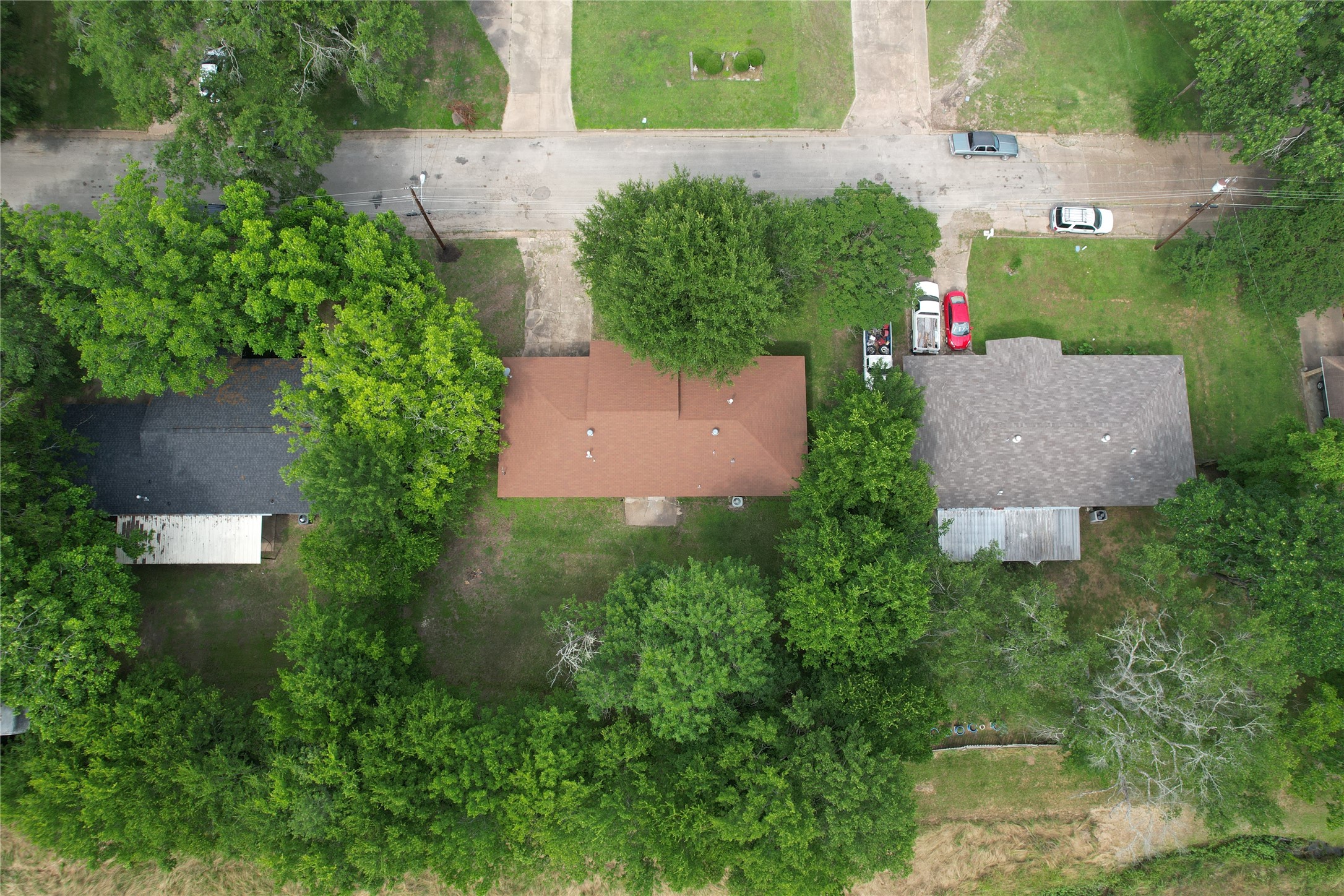 1314 Hooks Street Property Photo 1