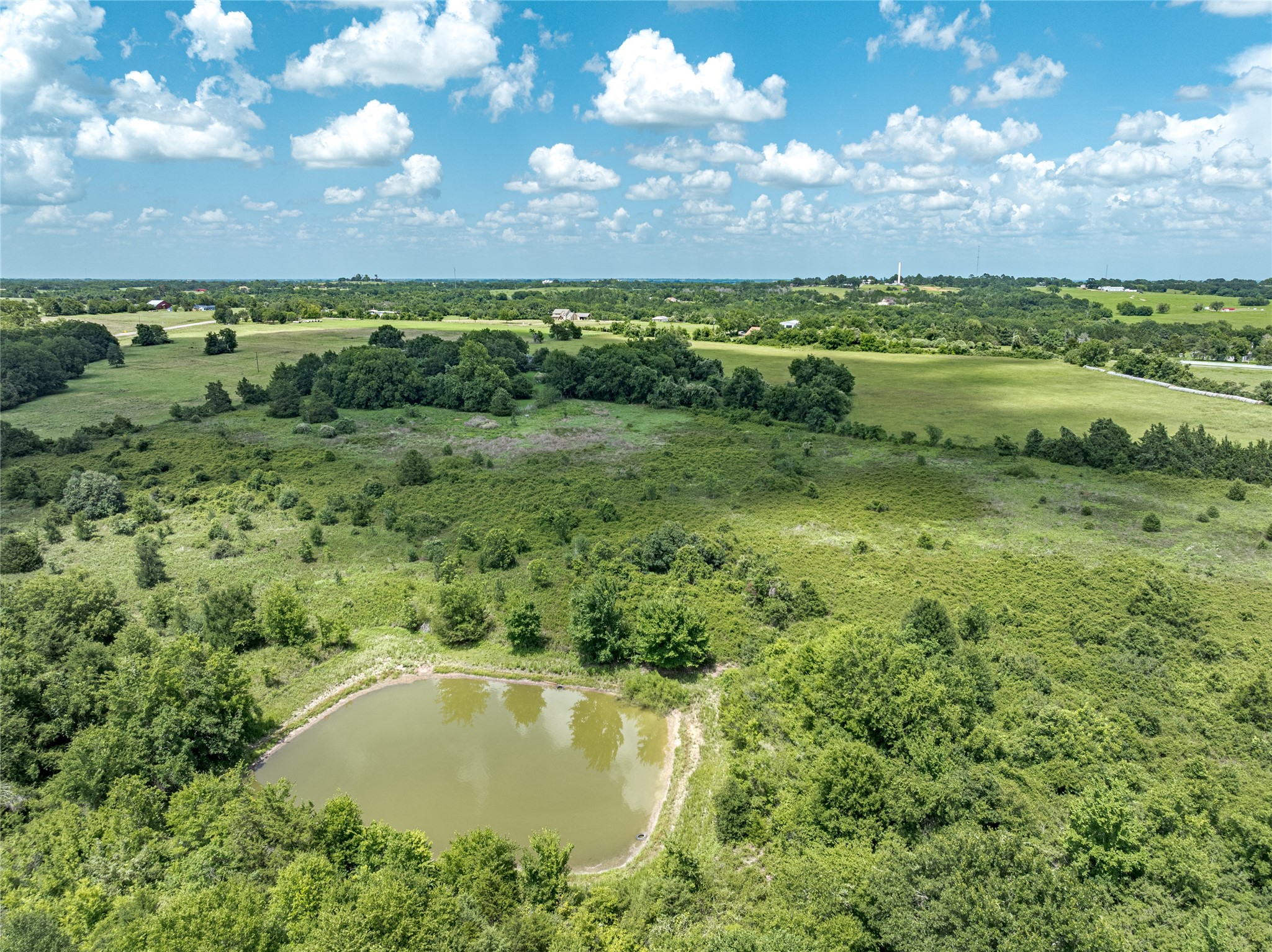 7017 Old Highway 36 Road Property Photo 3