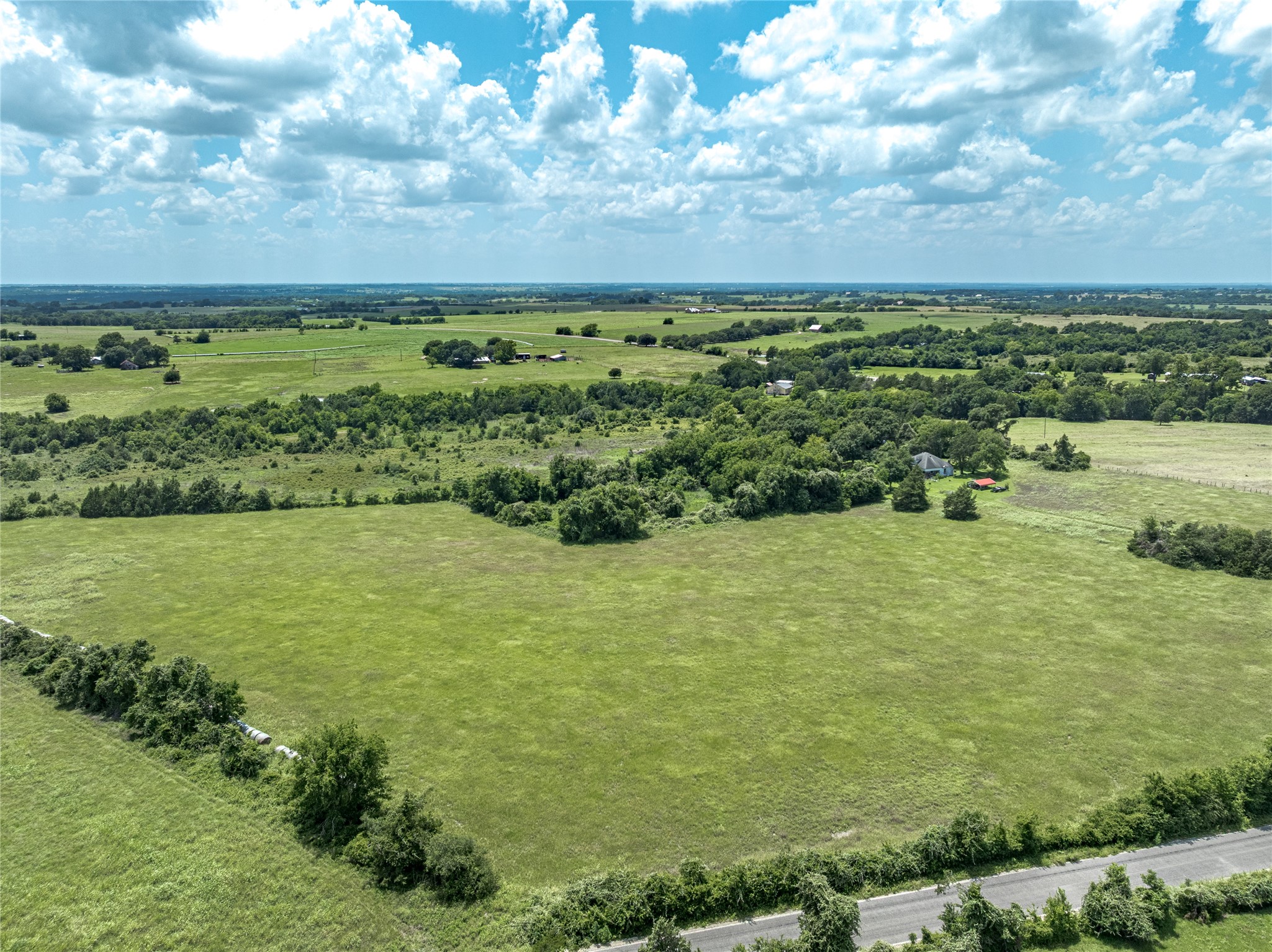 7017 Old Highway 36 Road Property Photo 7