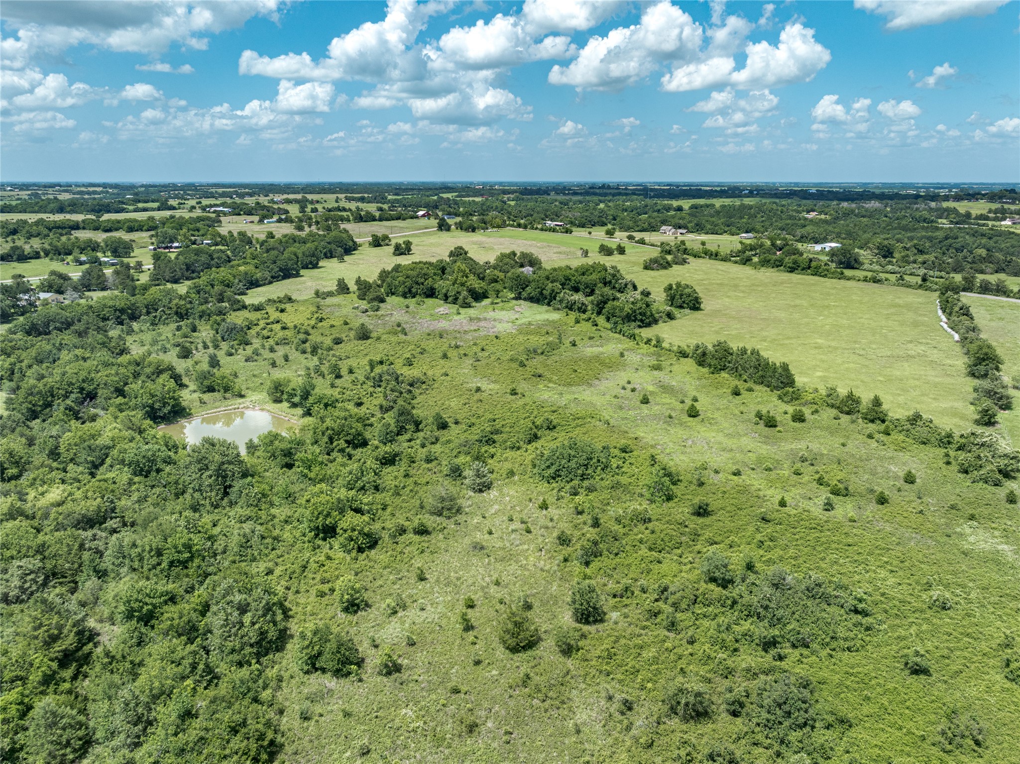 7017 Old Highway 36 Road Property Photo 9