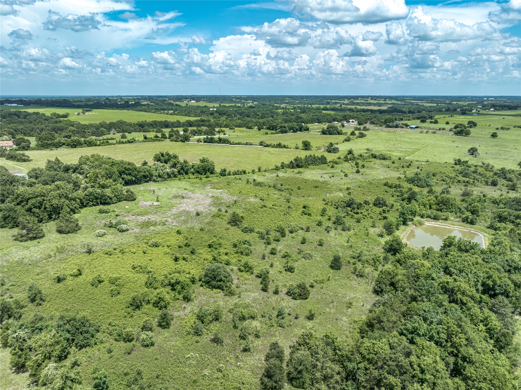 7017 Old Highway 36 Road Property Photo 10