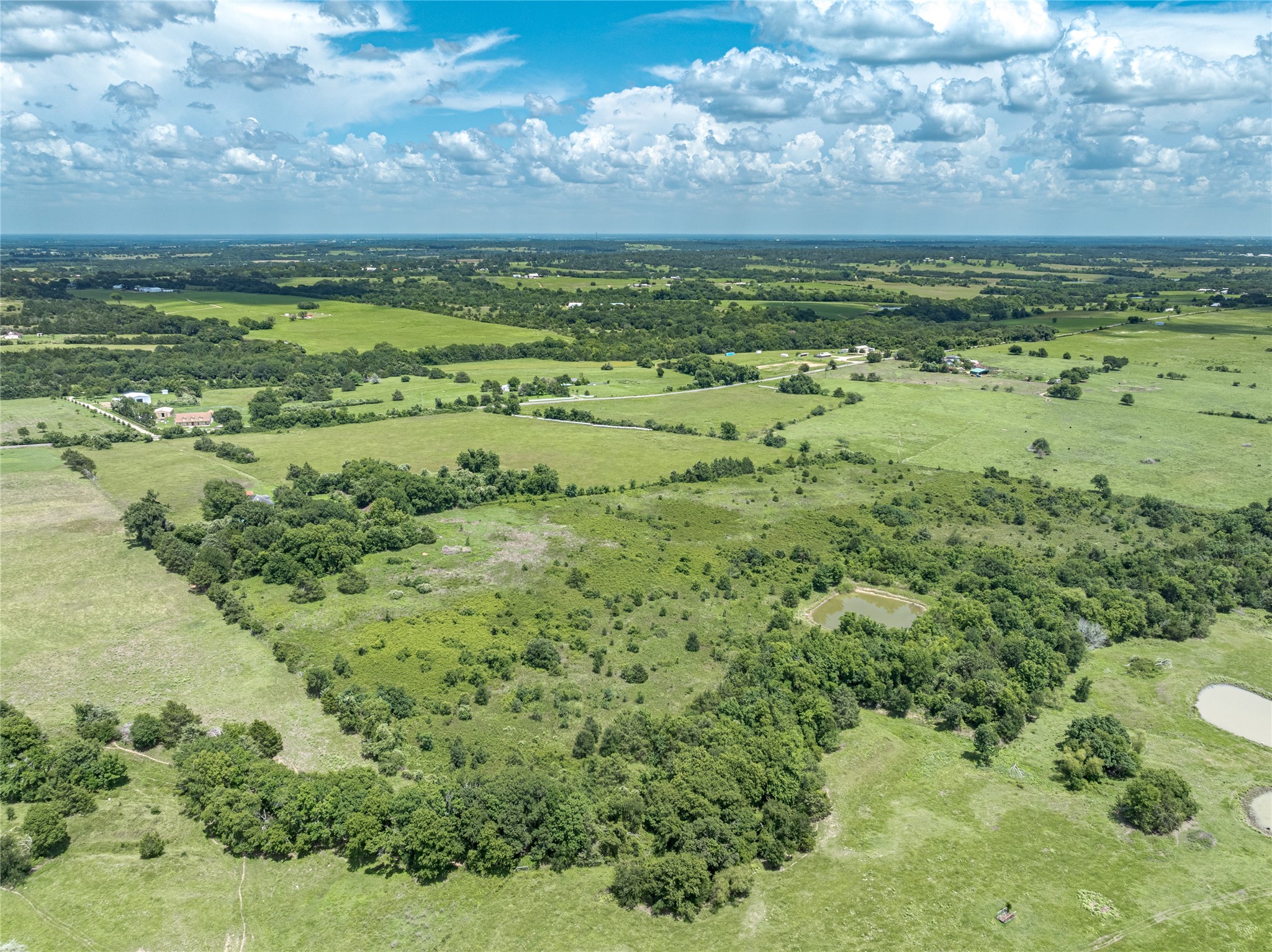 7017 Old Highway 36 Road Property Photo 11