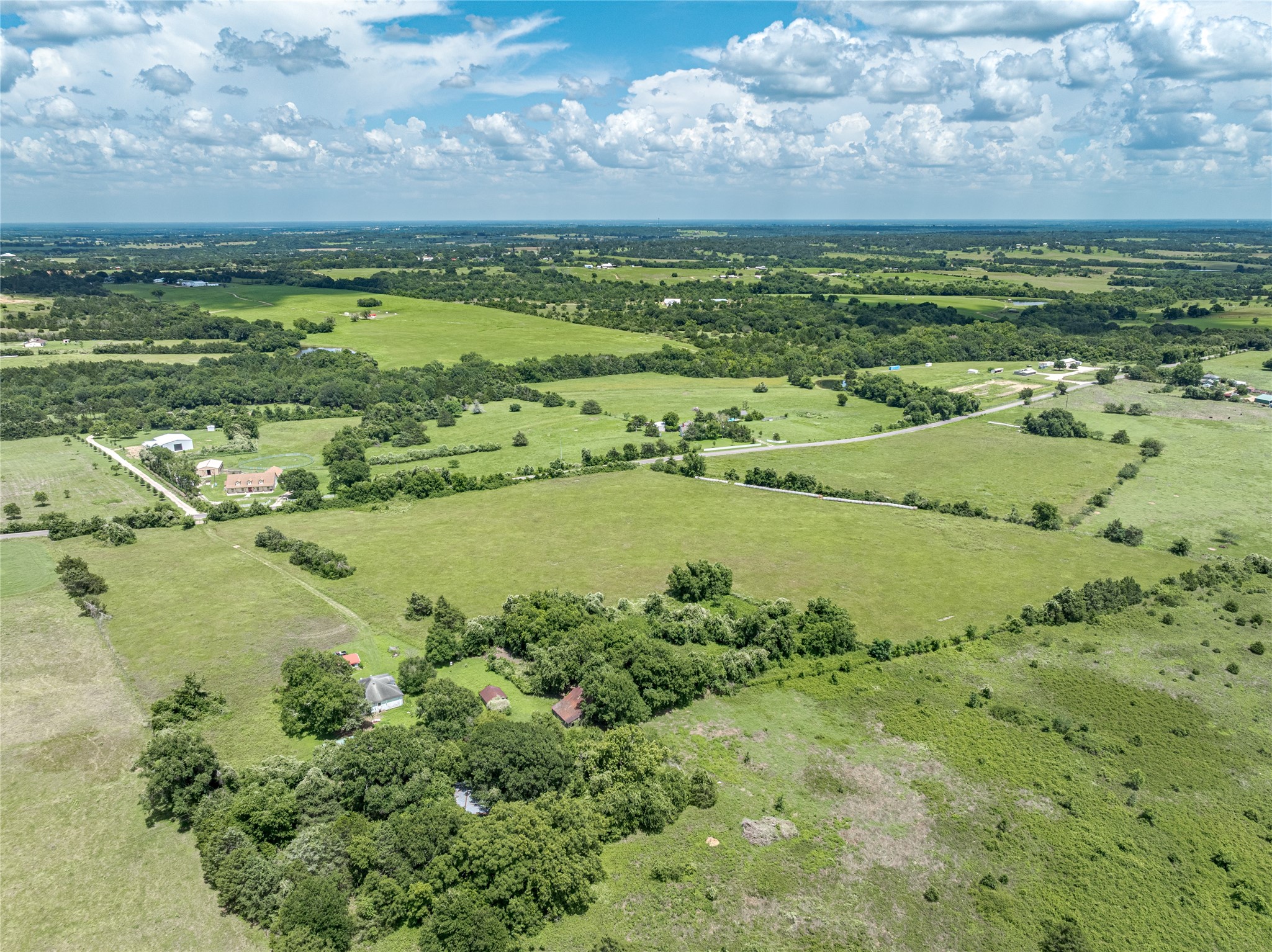 7017 Old Highway 36 Road Property Photo 12