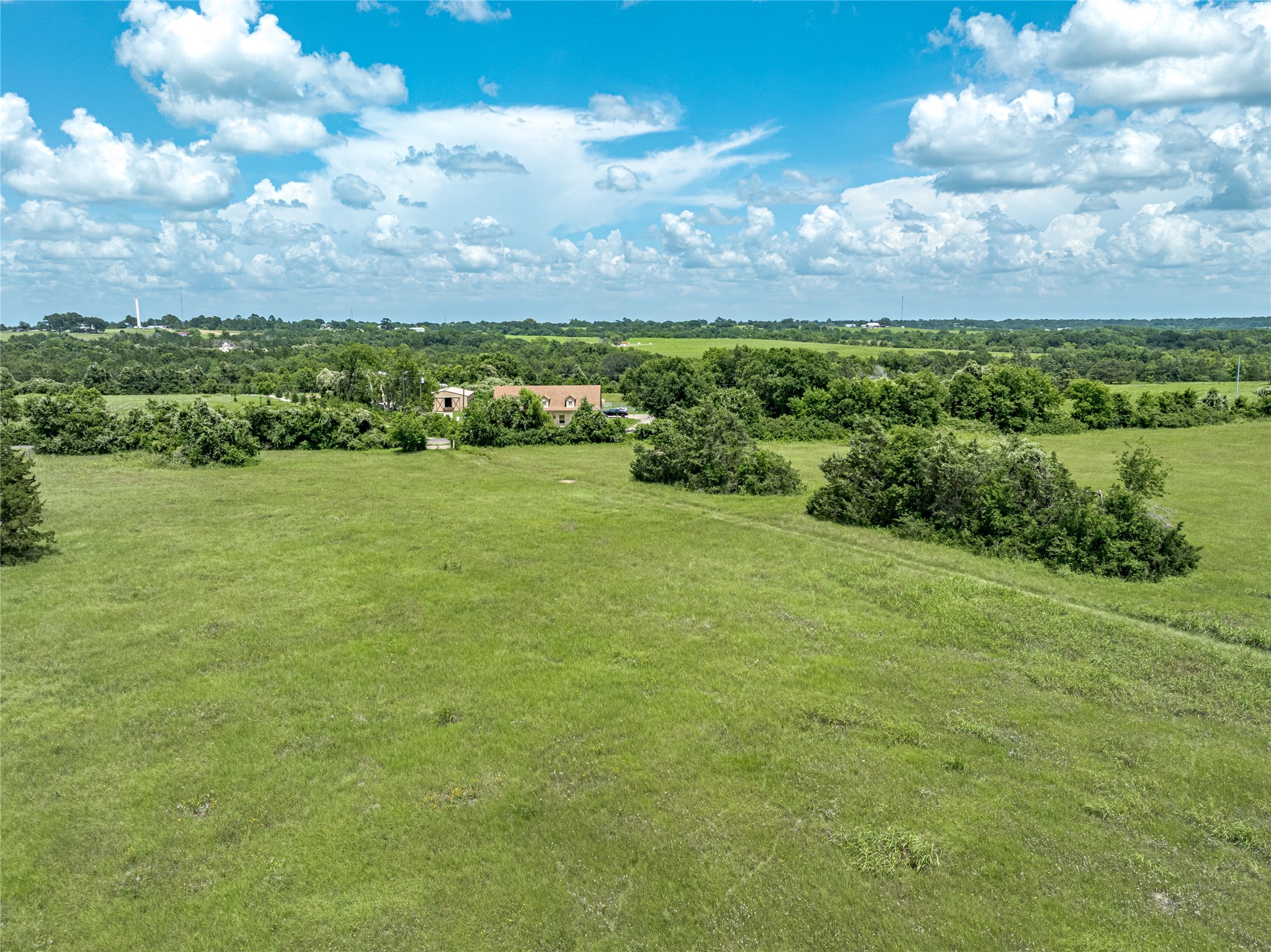 7017 Old Highway 36 Road Property Photo 15