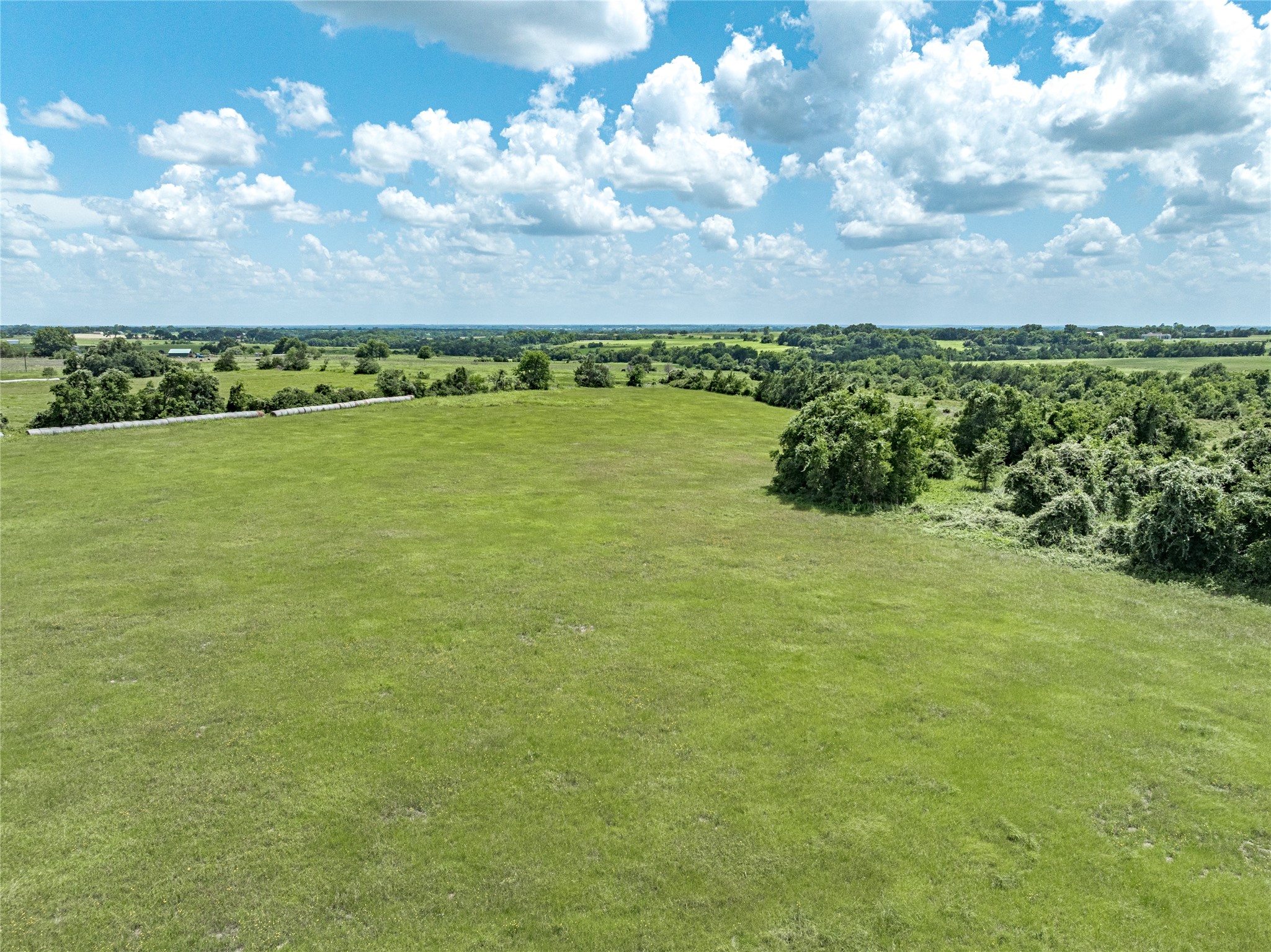 7017 Old Highway 36 Road Property Photo 16